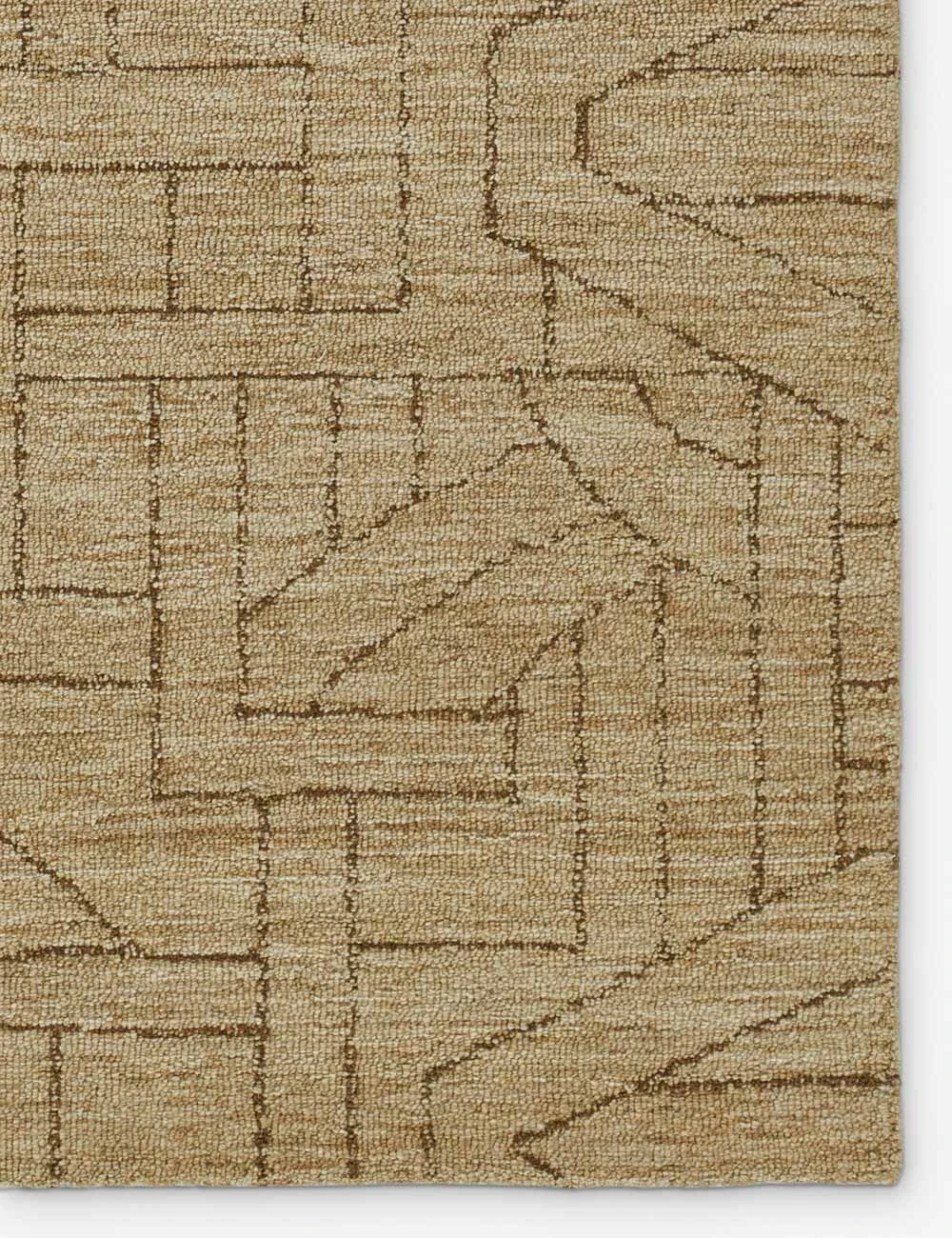 Taro Rug - Image 4