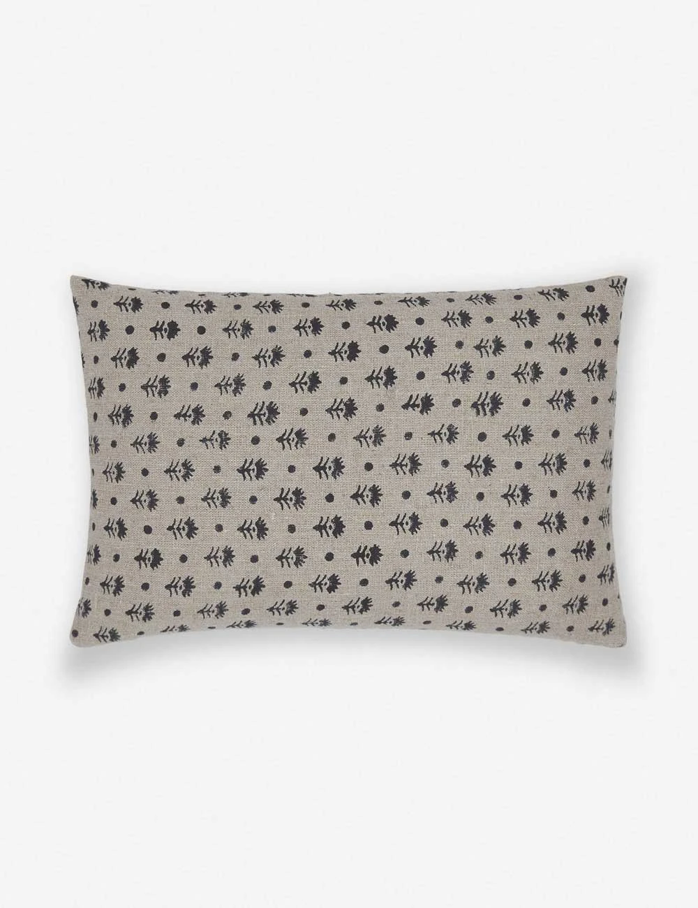 Thea Pillow - Image 3