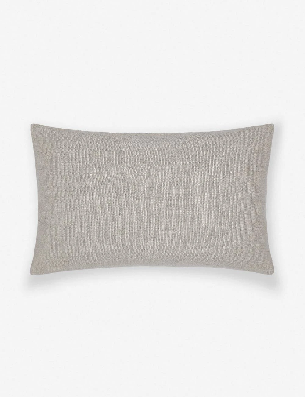 Thea Pillow - Image 5