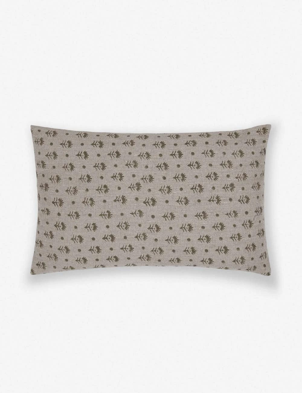 Thea Pillow