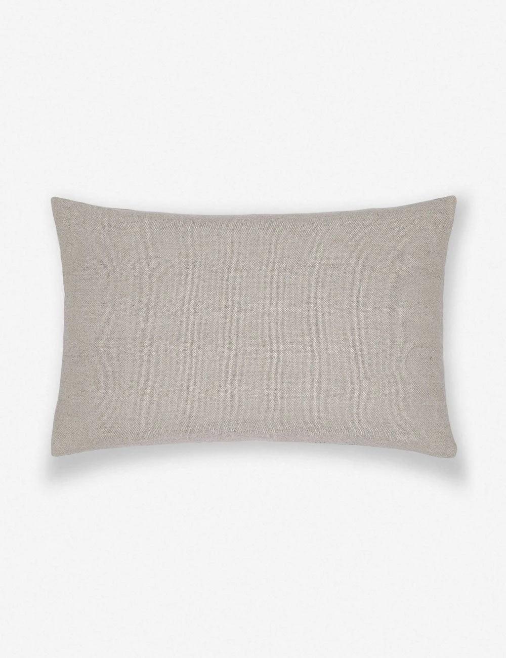 Thea Pillow - Image 11