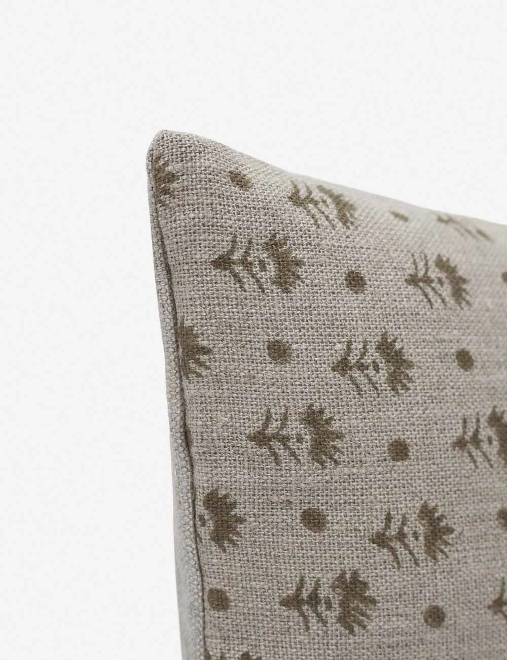 Thea Pillow - Image 10