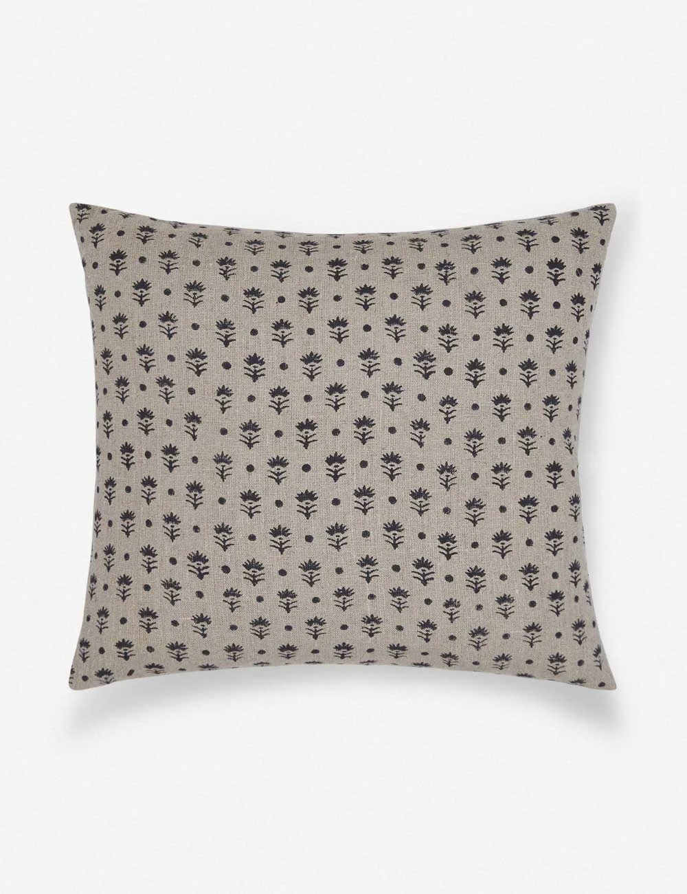 Thea Pillow - Image 7
