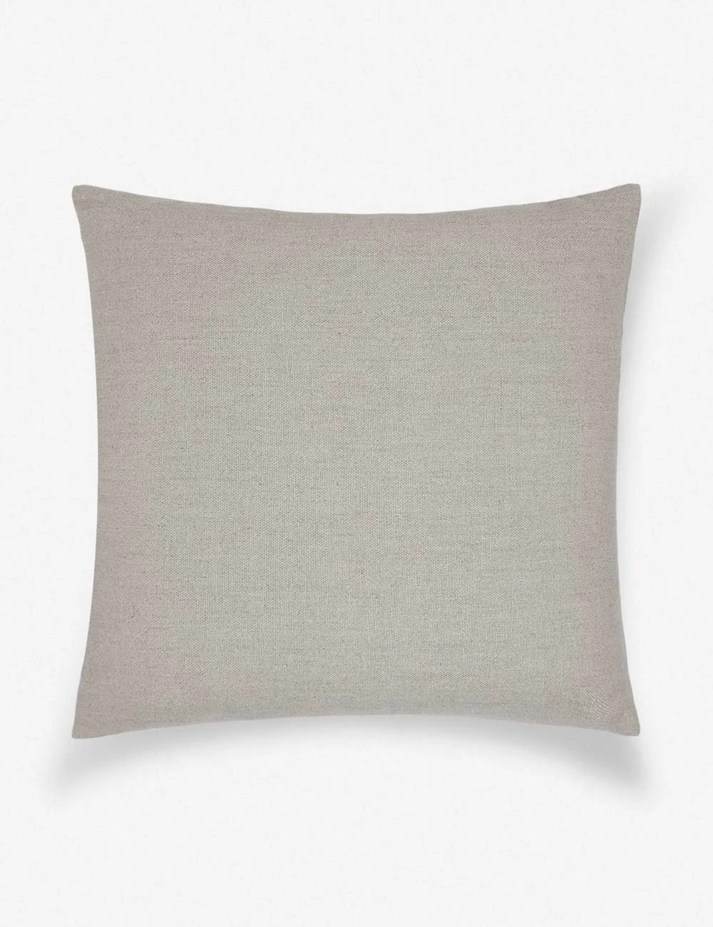 Thea Pillow - Image 9