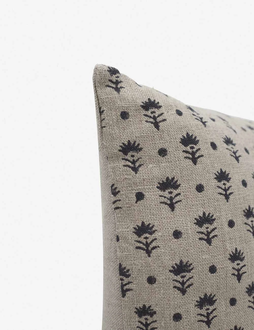 Thea Pillow - Image 8