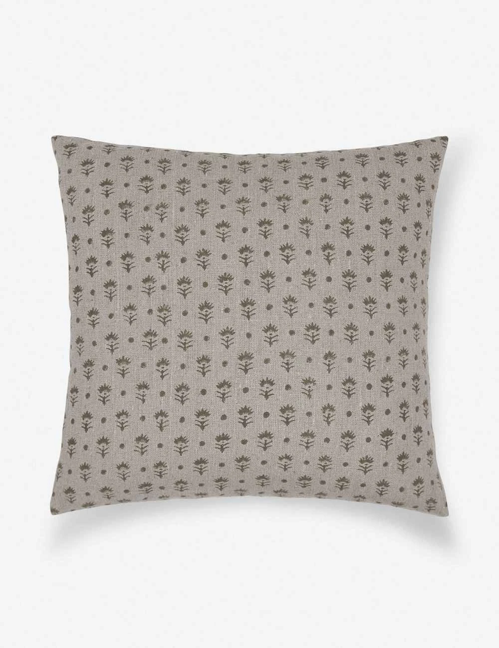 Thea Pillow - Image 12