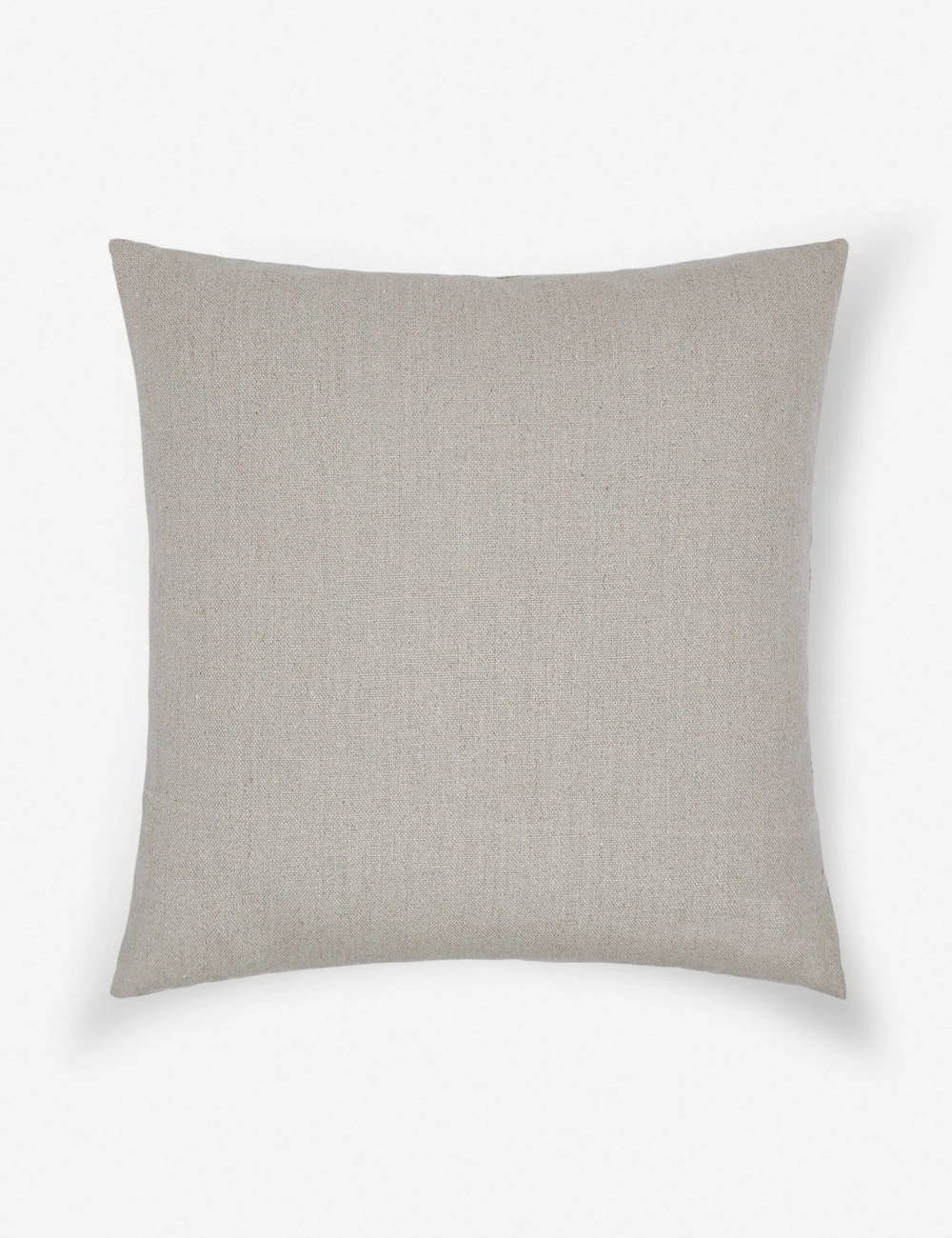 Thea Pillow - Image 13