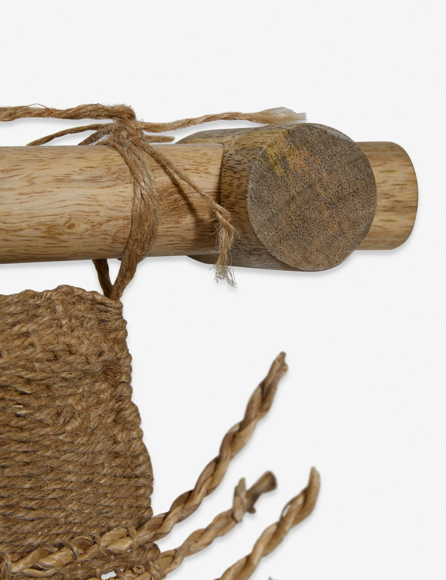 Ukiah Wall Hanging - Image 5