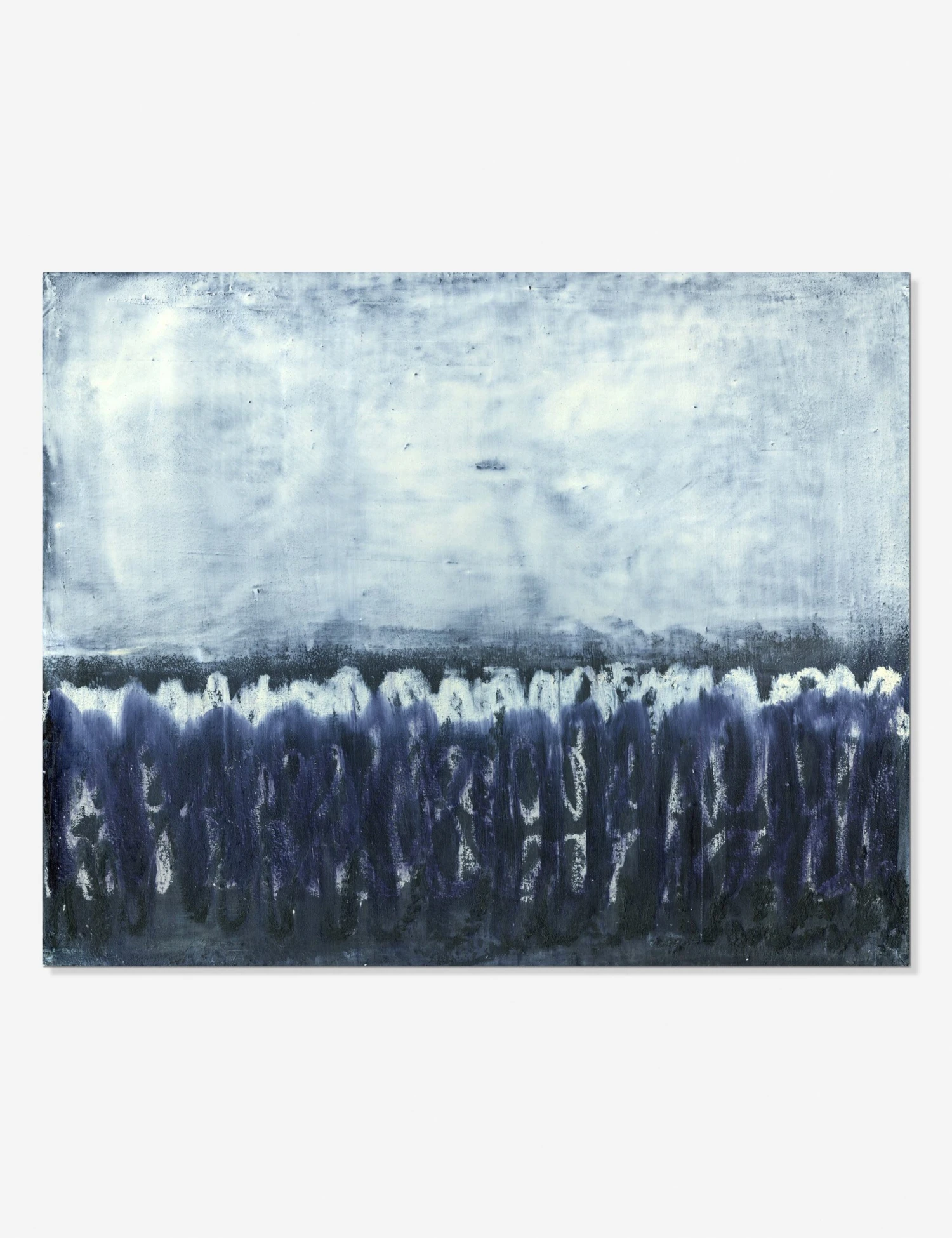 Uprising Wall Art By Dara Barker - Image 2