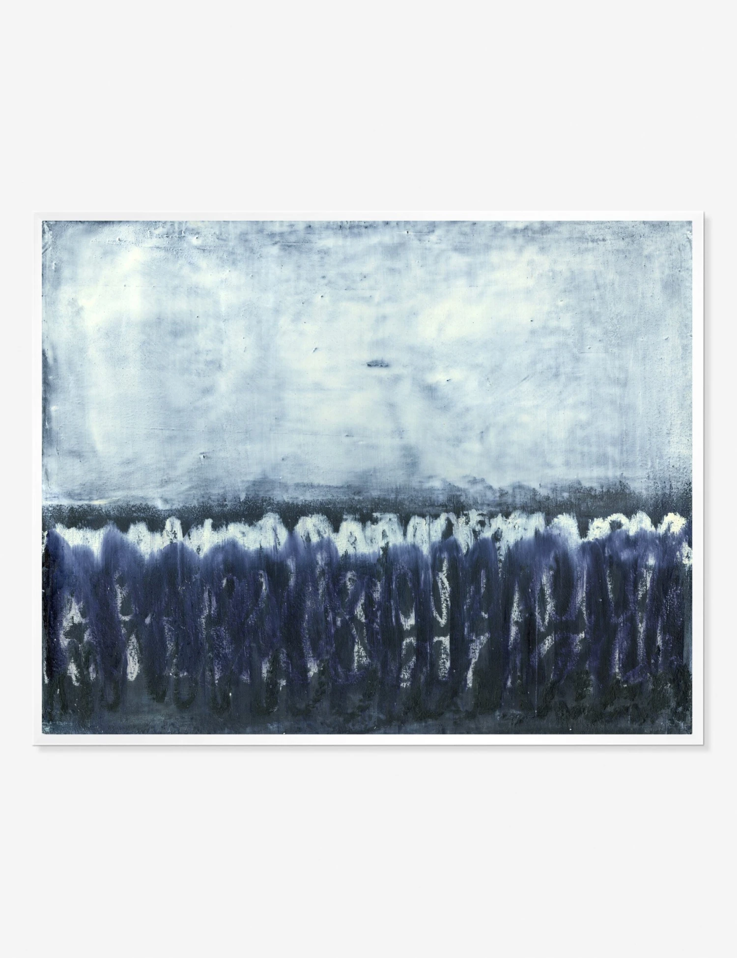 Uprising Wall Art By Dara Barker