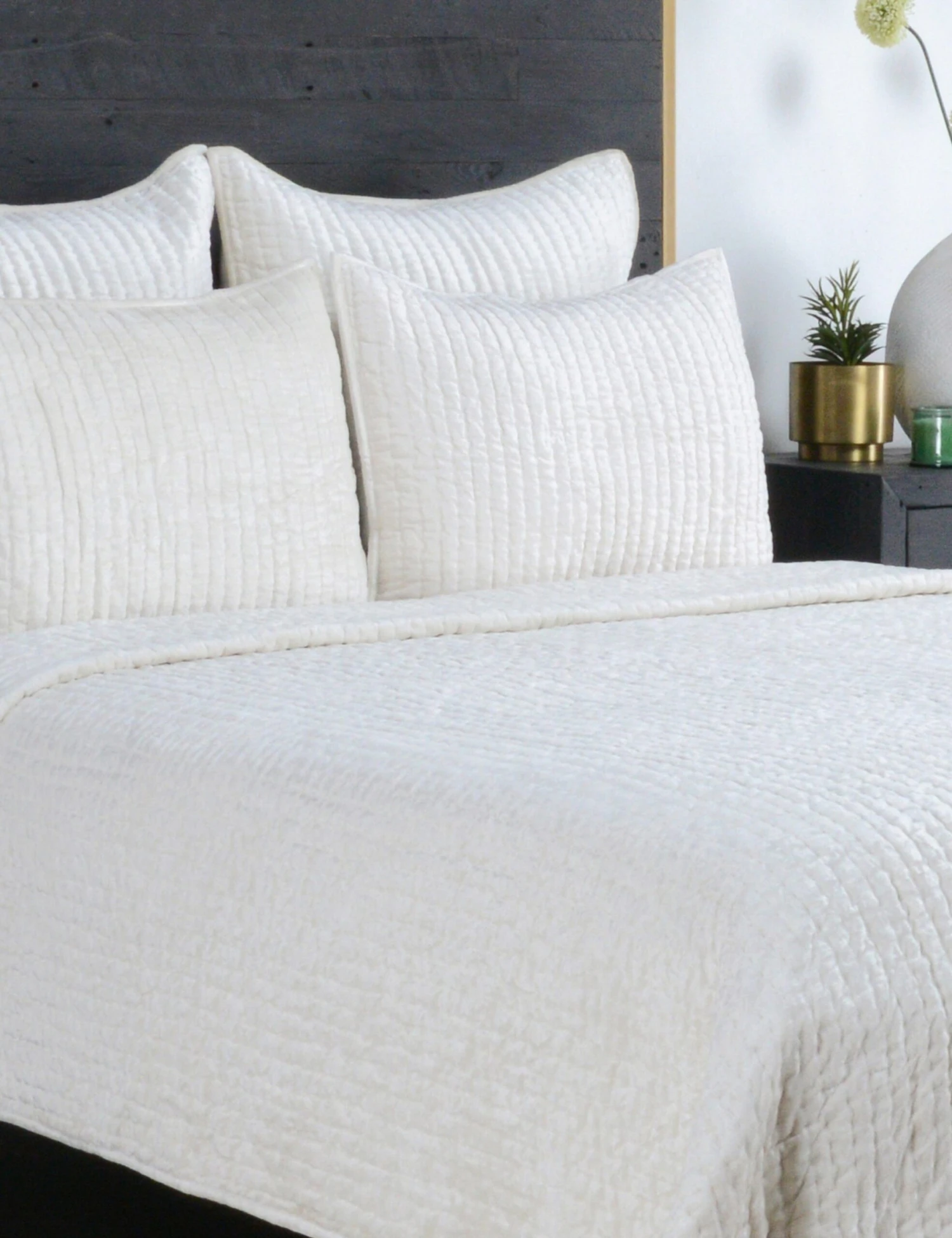 Giulia Quilt - Image 2