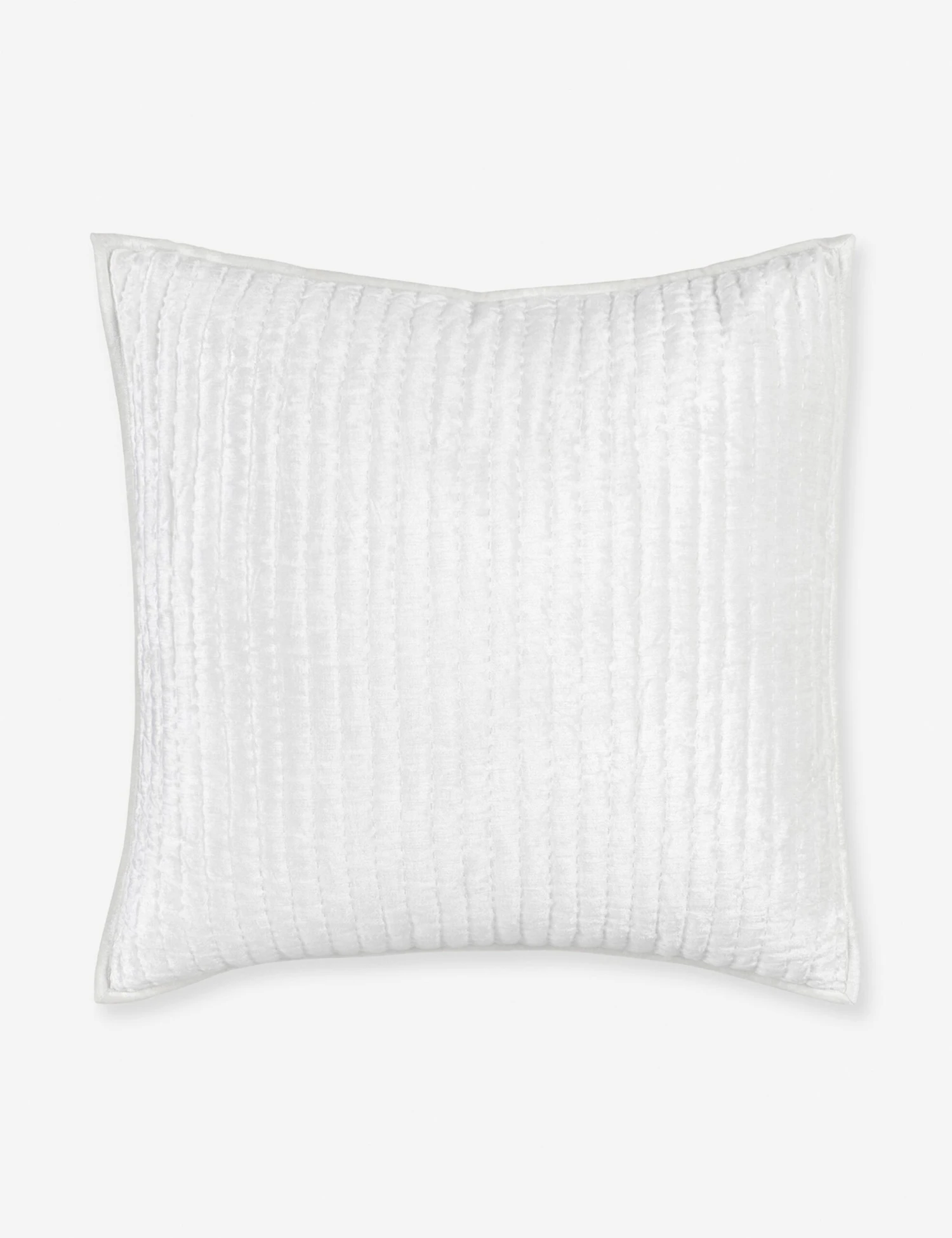 Giulia Sham - Image 3