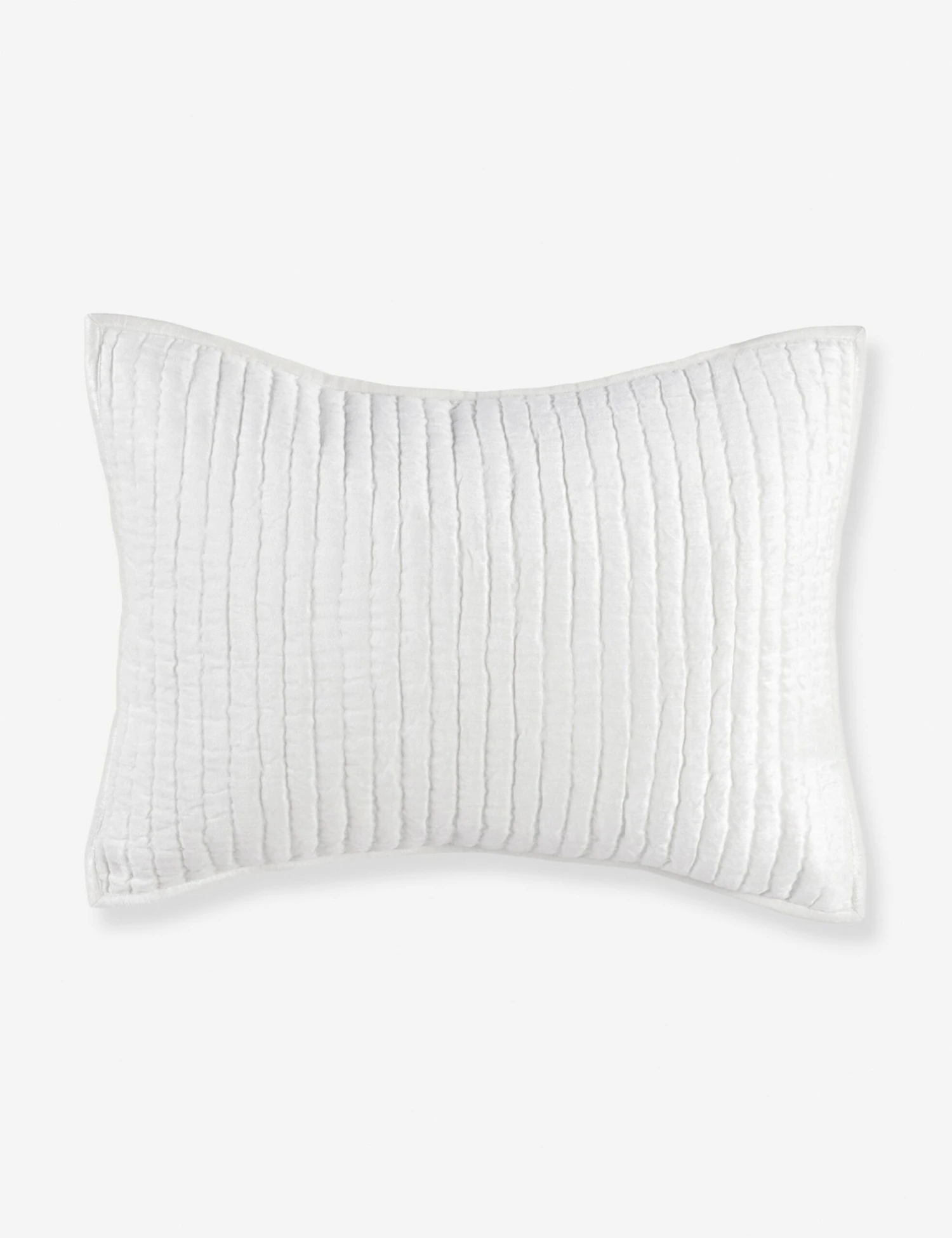 Giulia Sham - Image 2