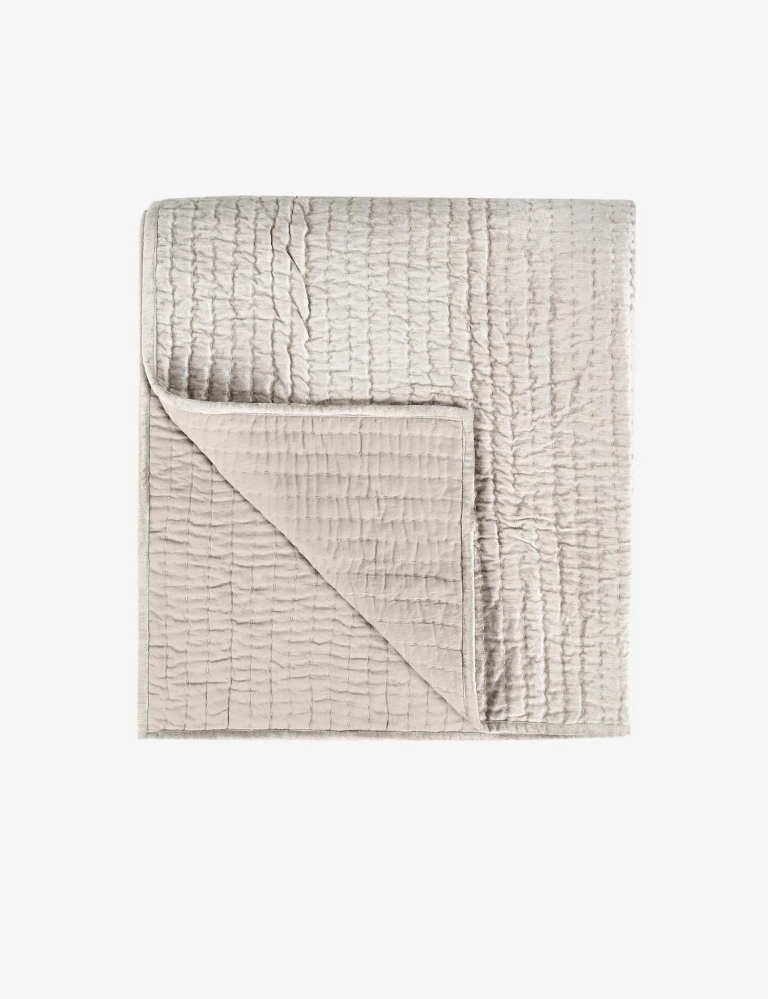 Giulia Quilt - Image 5