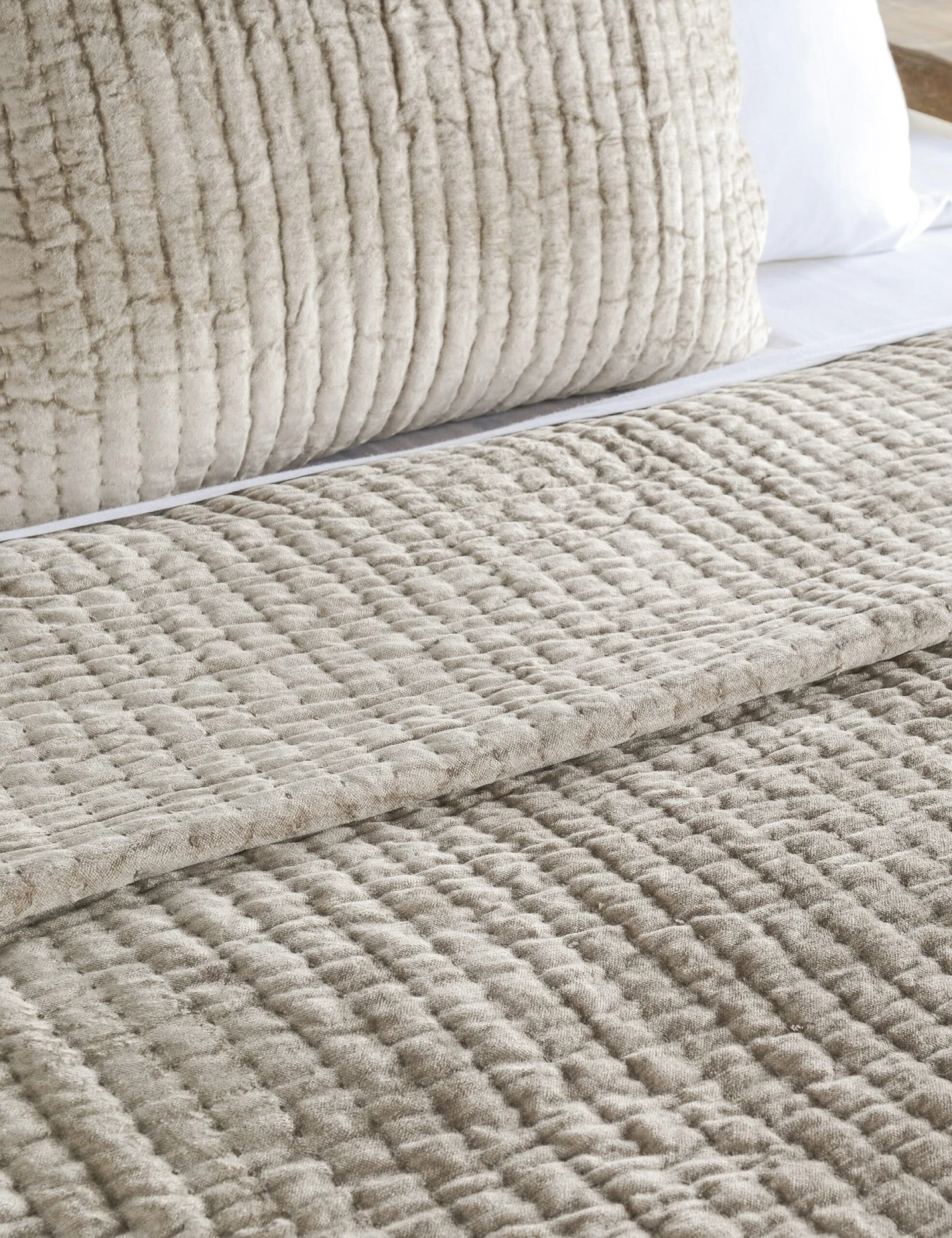 Giulia Quilt - Image 7