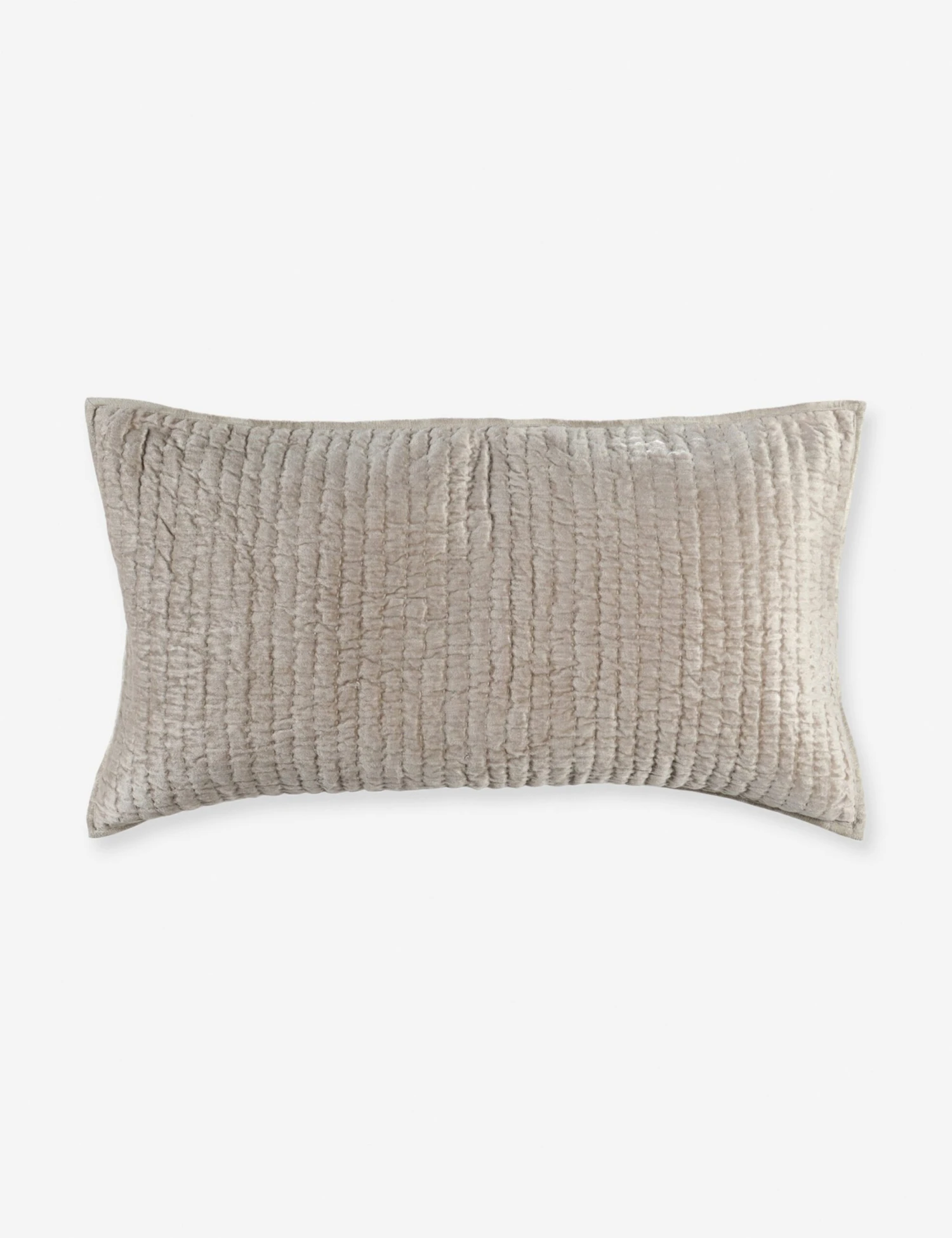 Giulia Sham - Image 10