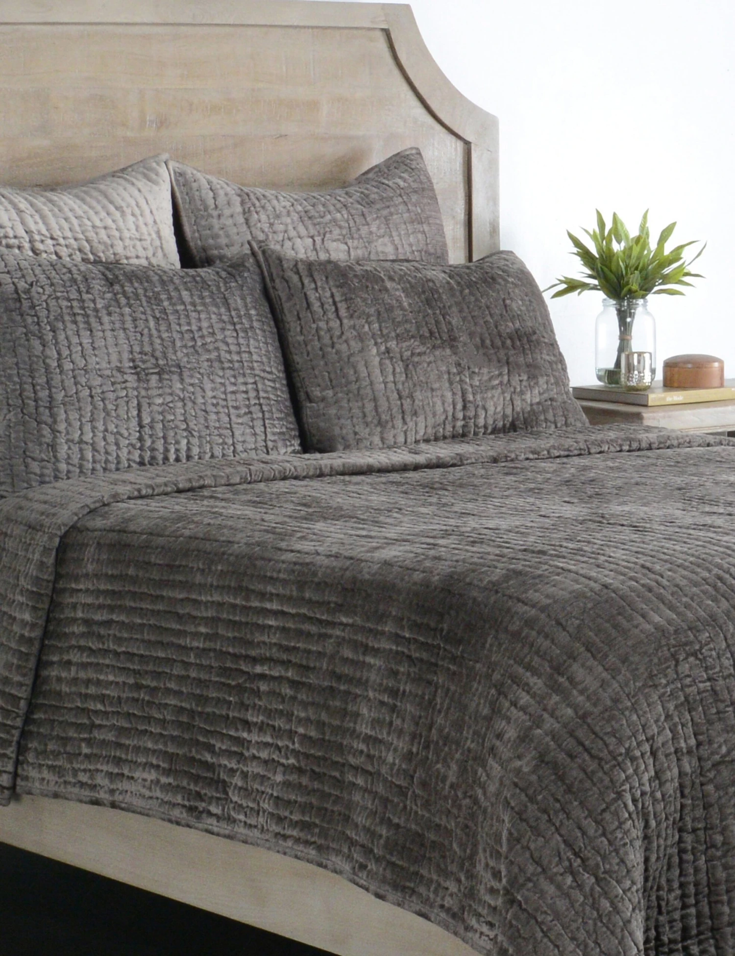 Giulia Quilt - Image 4