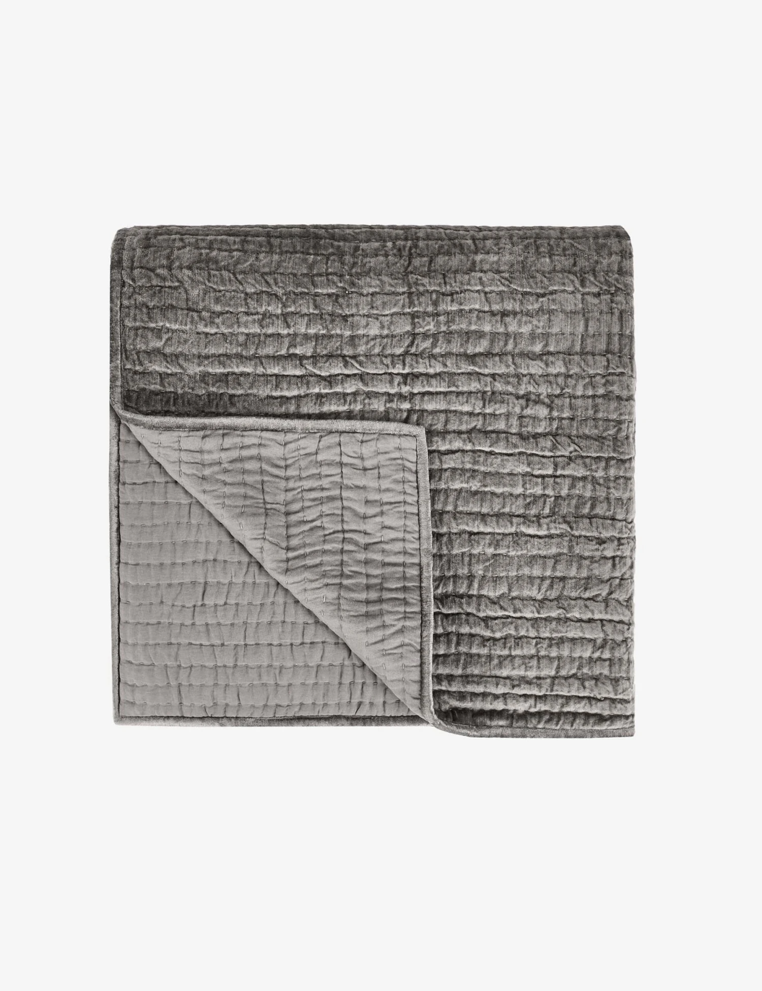 Giulia Quilt - Image 3