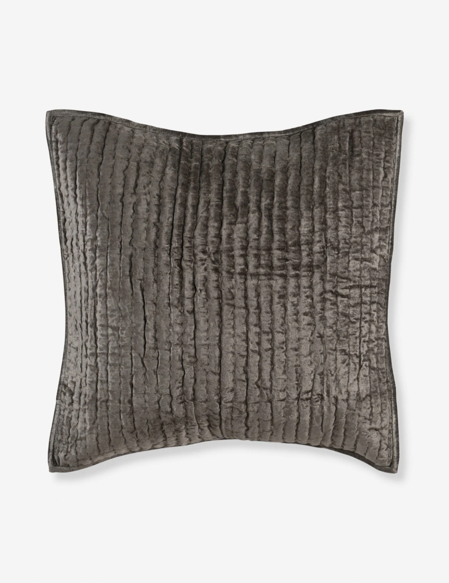 Giulia Sham - Image 7