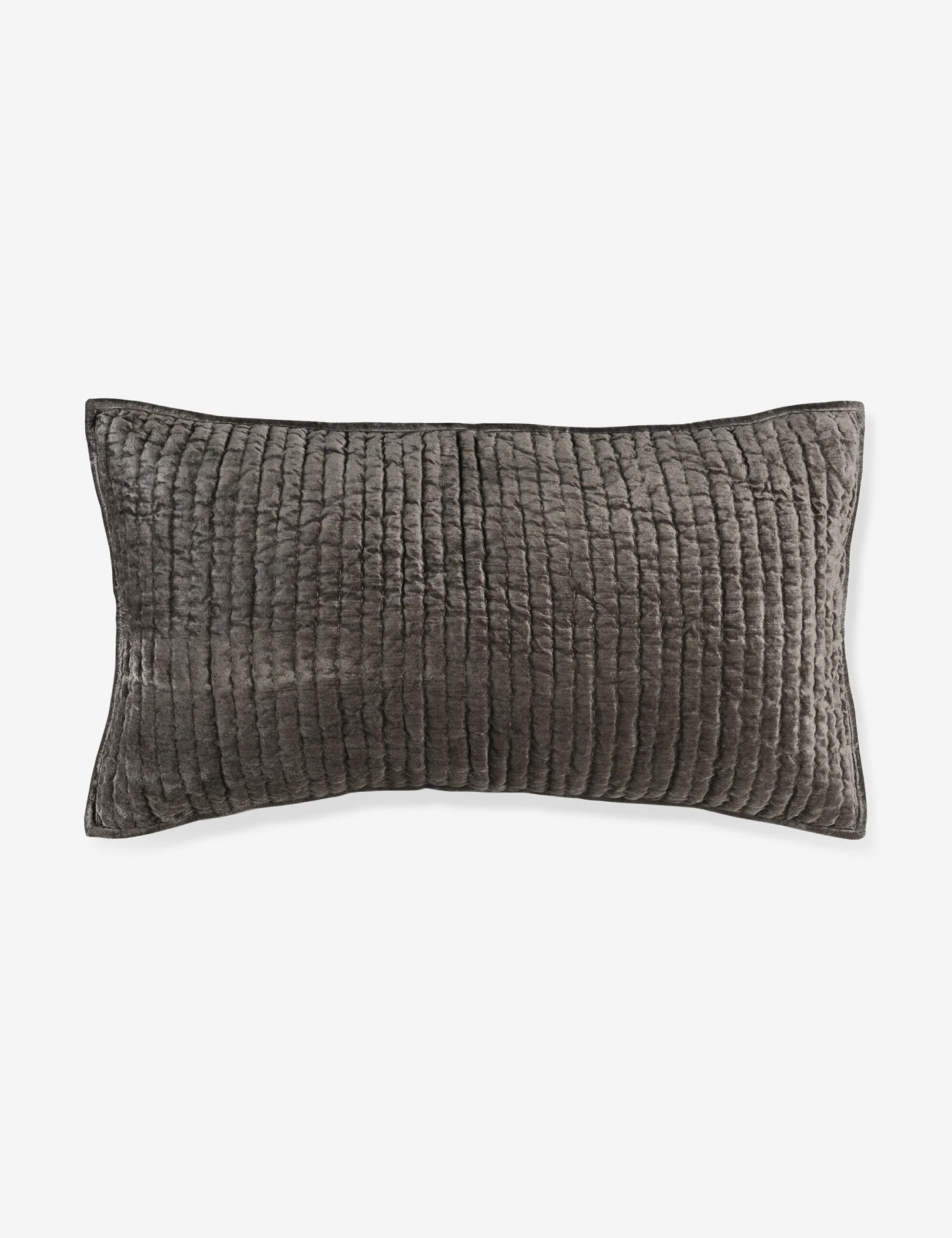 Giulia Sham - Image 5