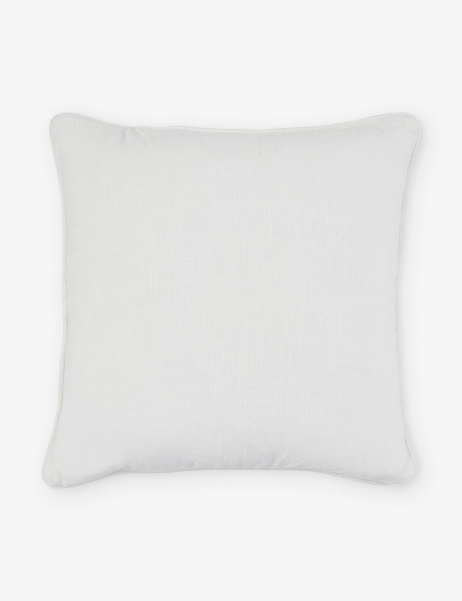 Arham Linen Pillow - Image 2