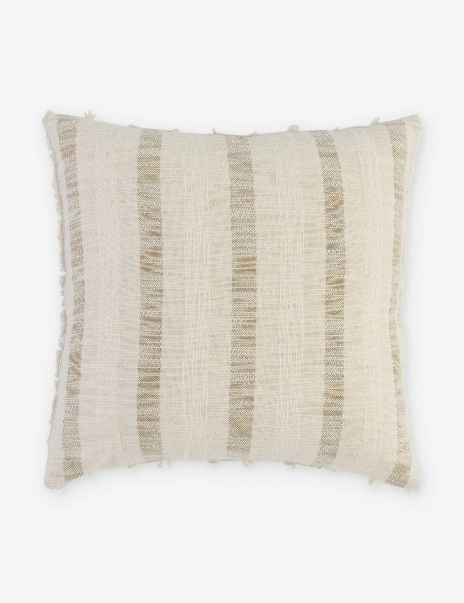 Abrial Pillow - Image 2