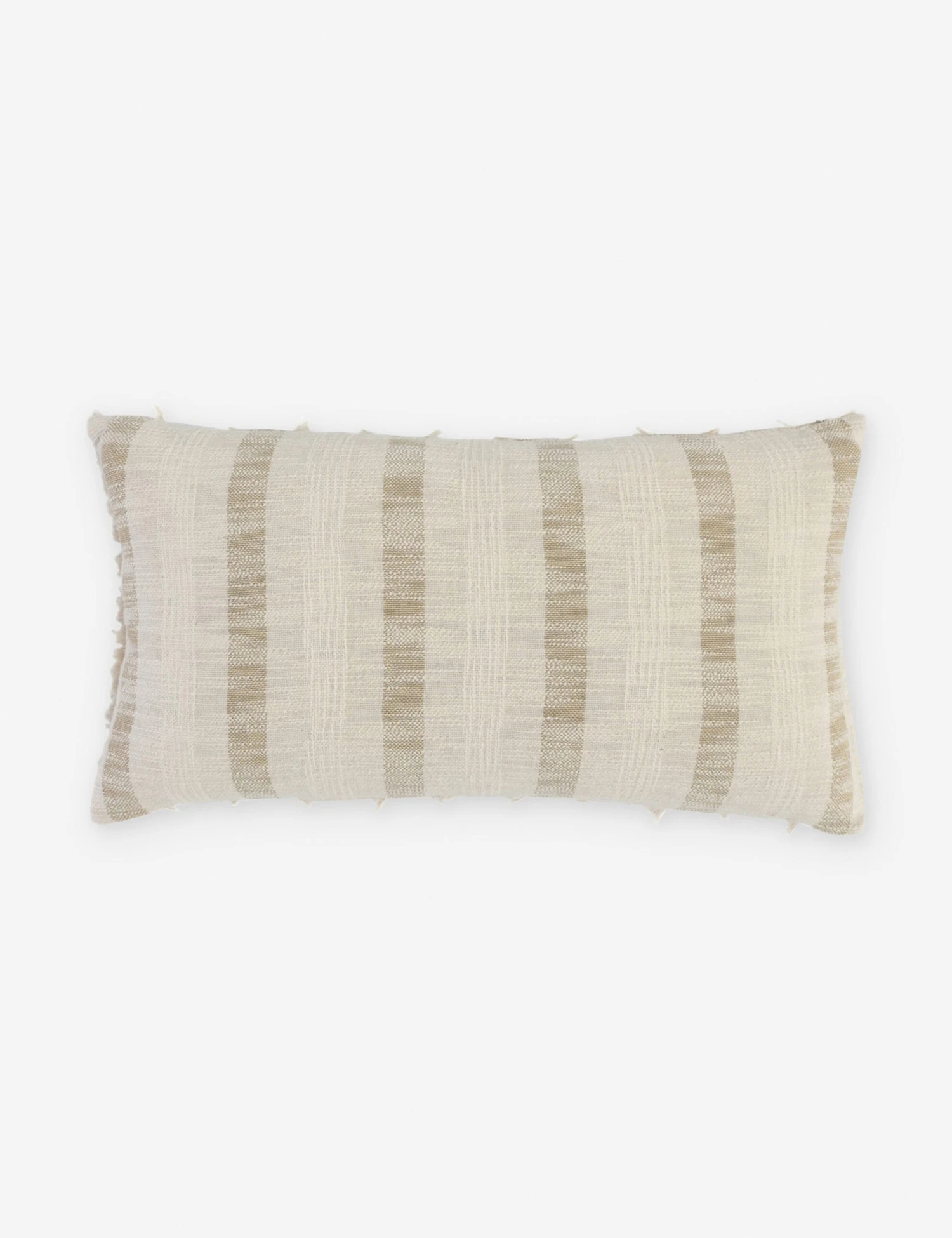 Abrial Pillow - Image 4