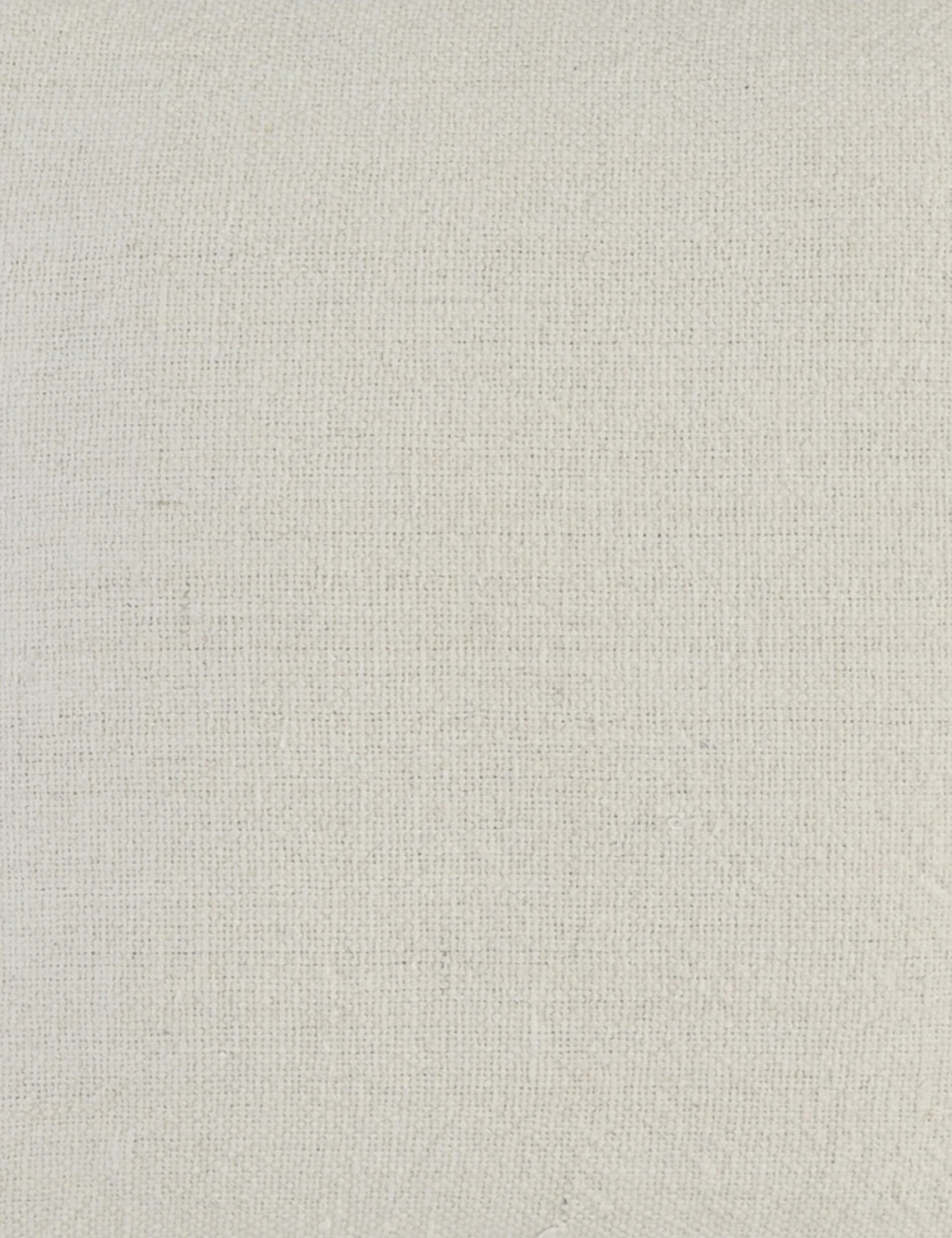 Cabrera Pillow - Image 2