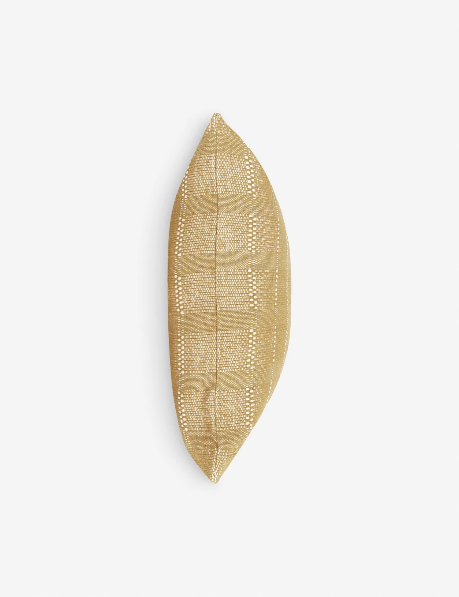 Kella Pillow - Image 4