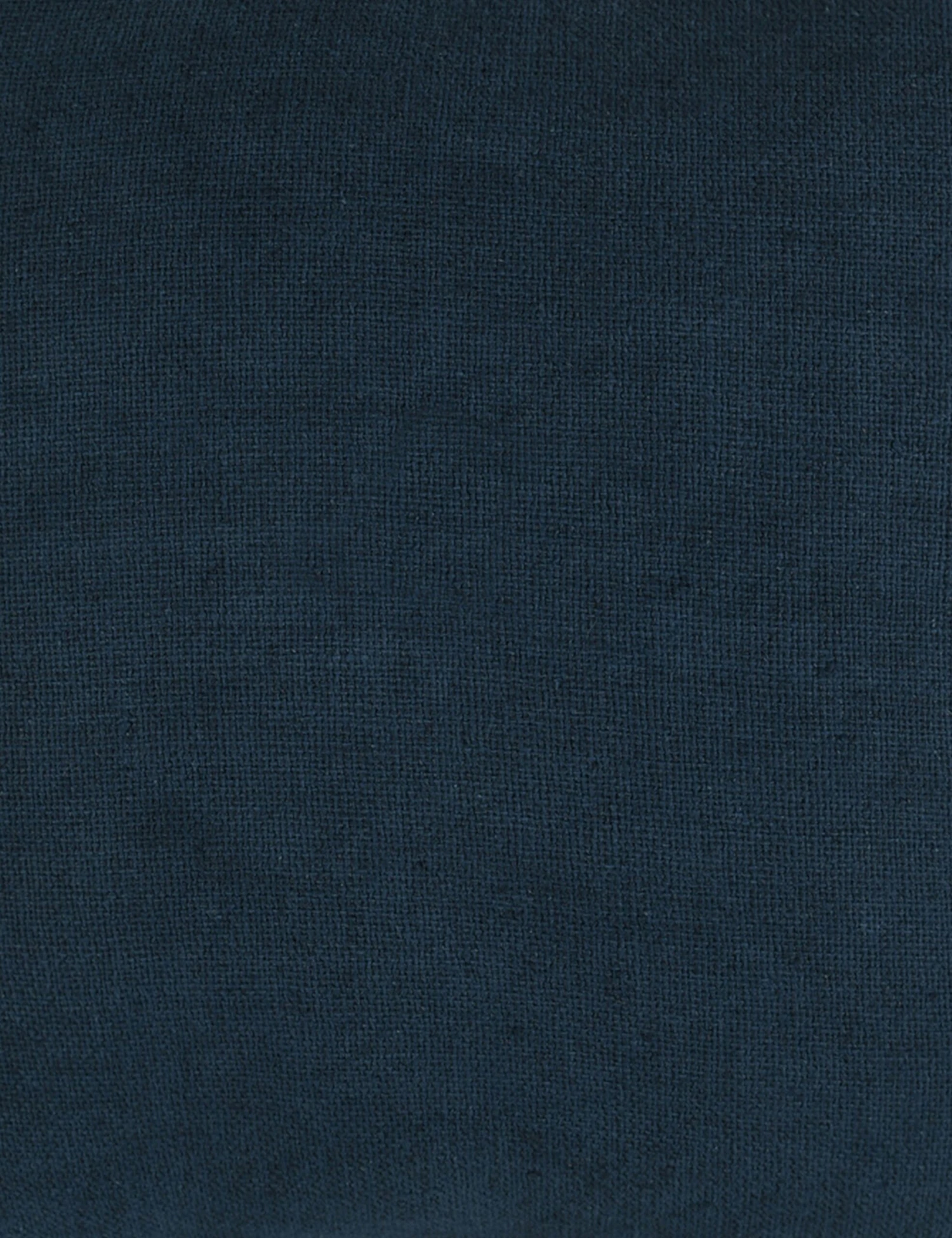 Cabrera Pillow - Image 6