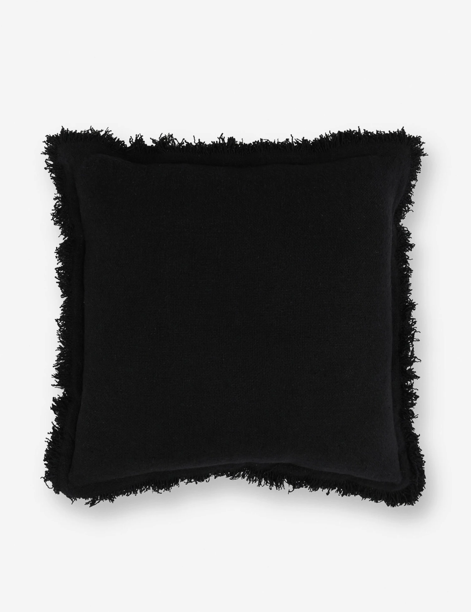 Cabrera Pillow - Image 3