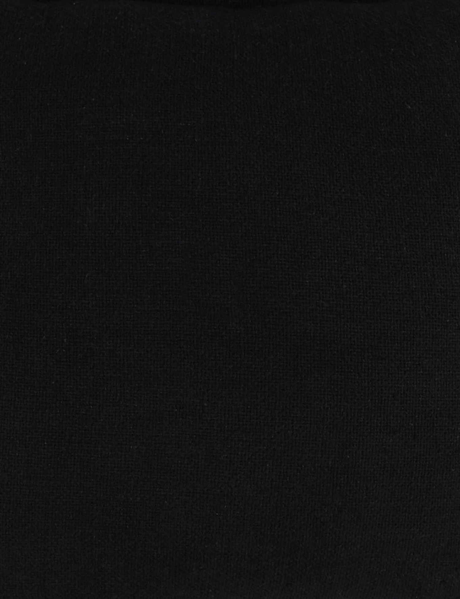 Cabrera Pillow - Image 4