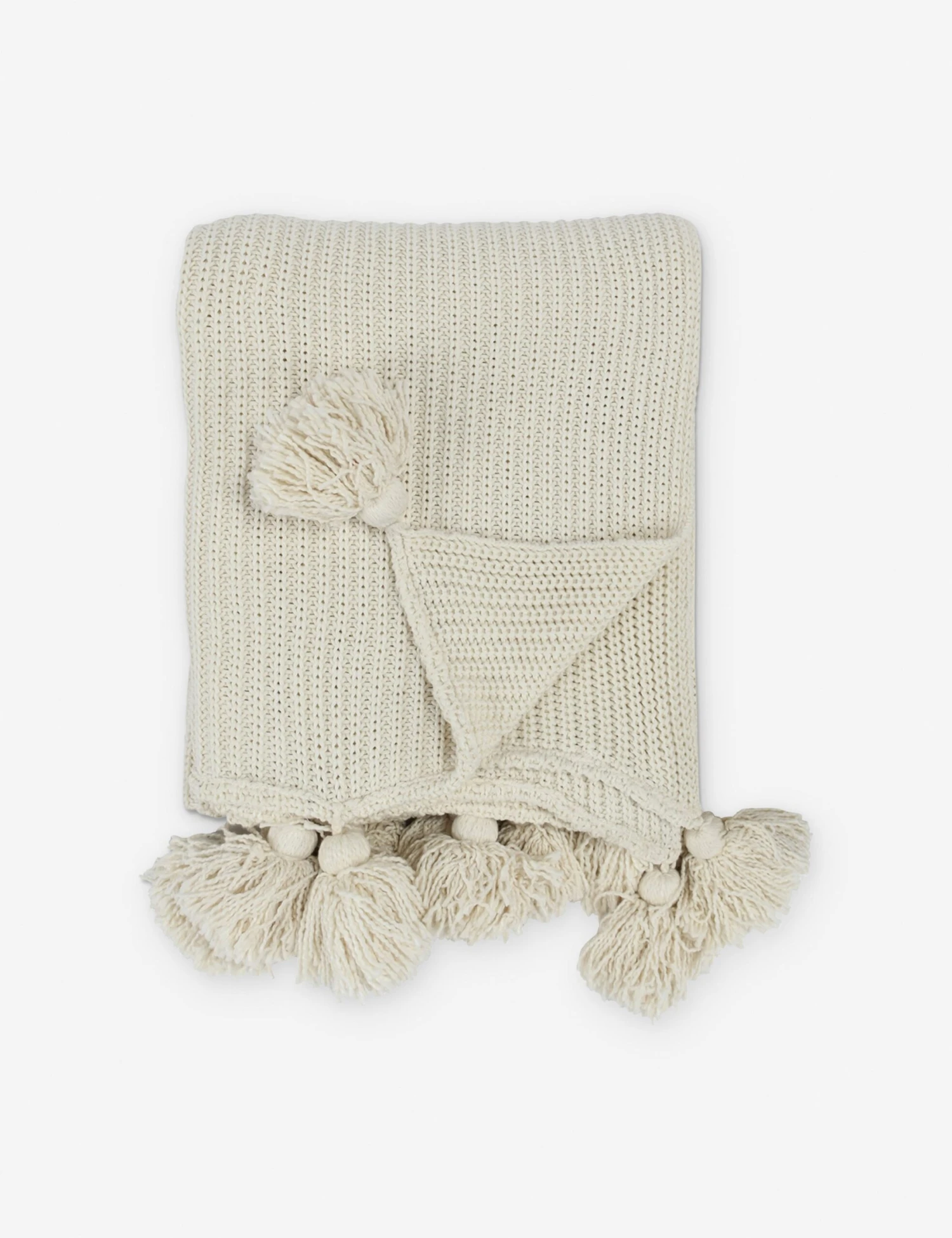 Portia Throw - Image 6