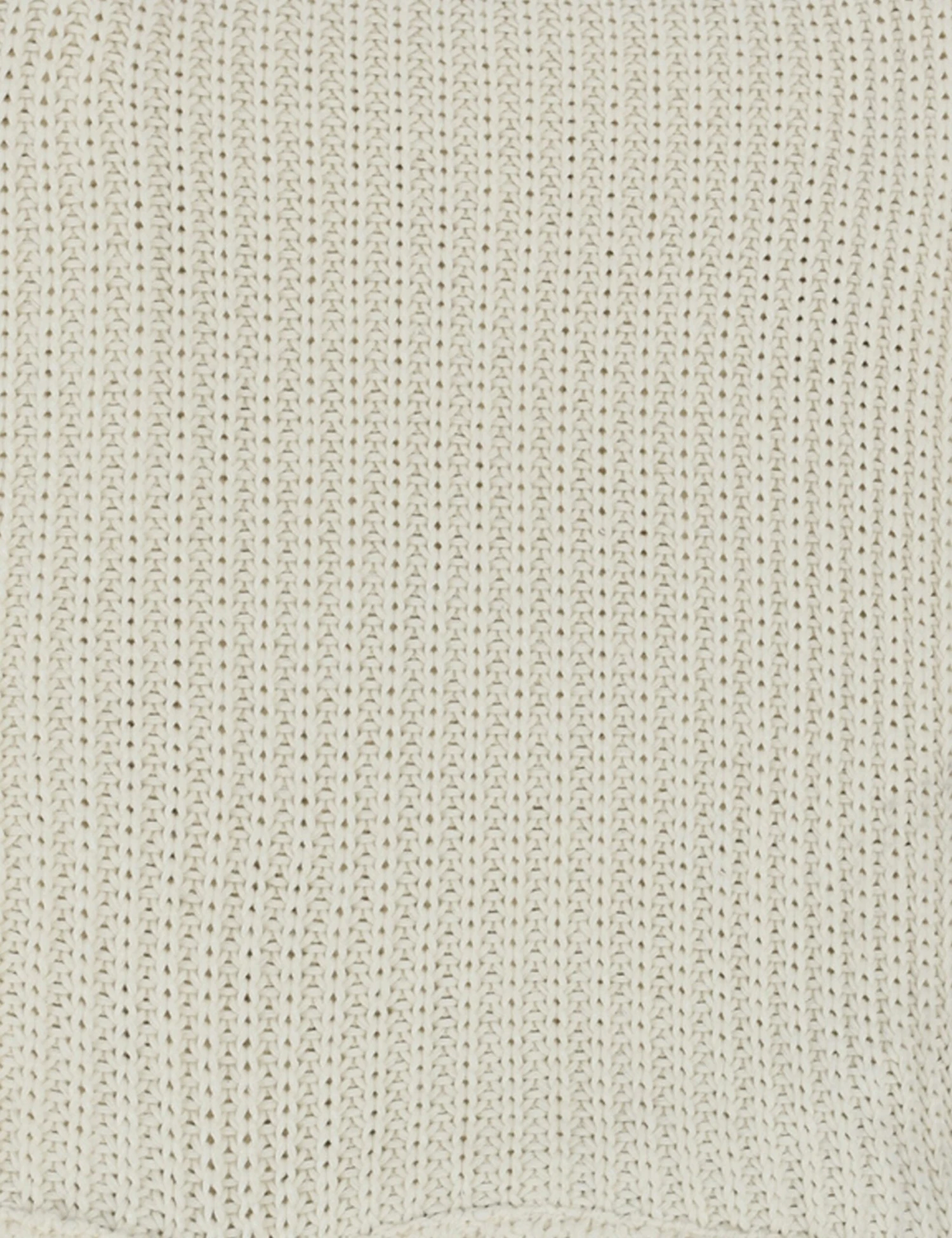 Portia Throw - Image 8