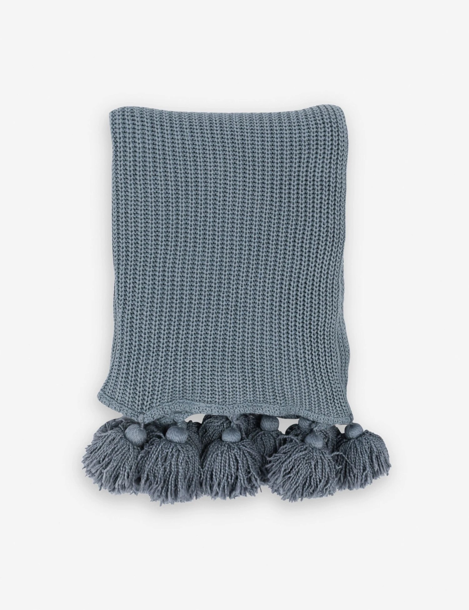 Portia Throw - Image 9