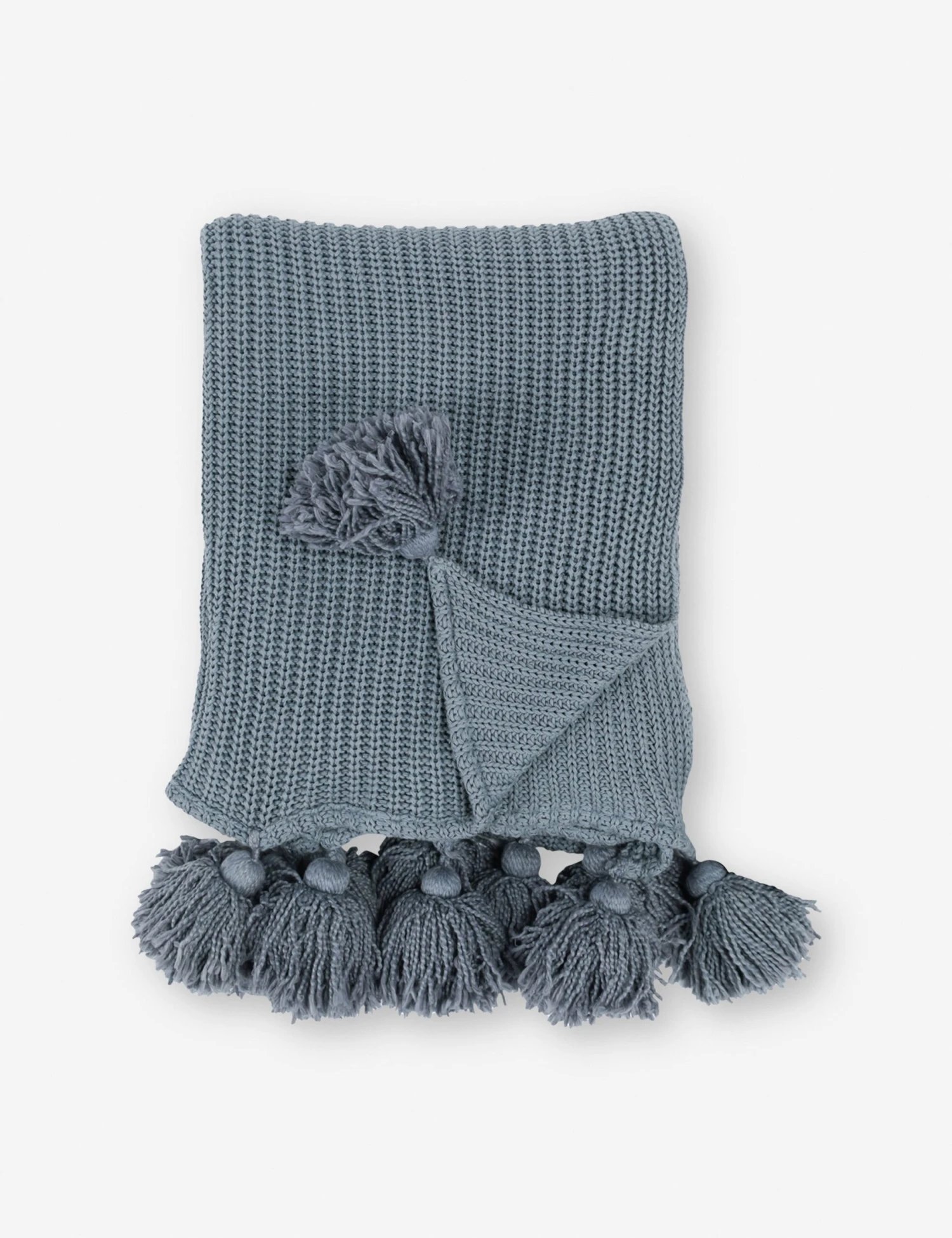 Portia Throw - Image 10