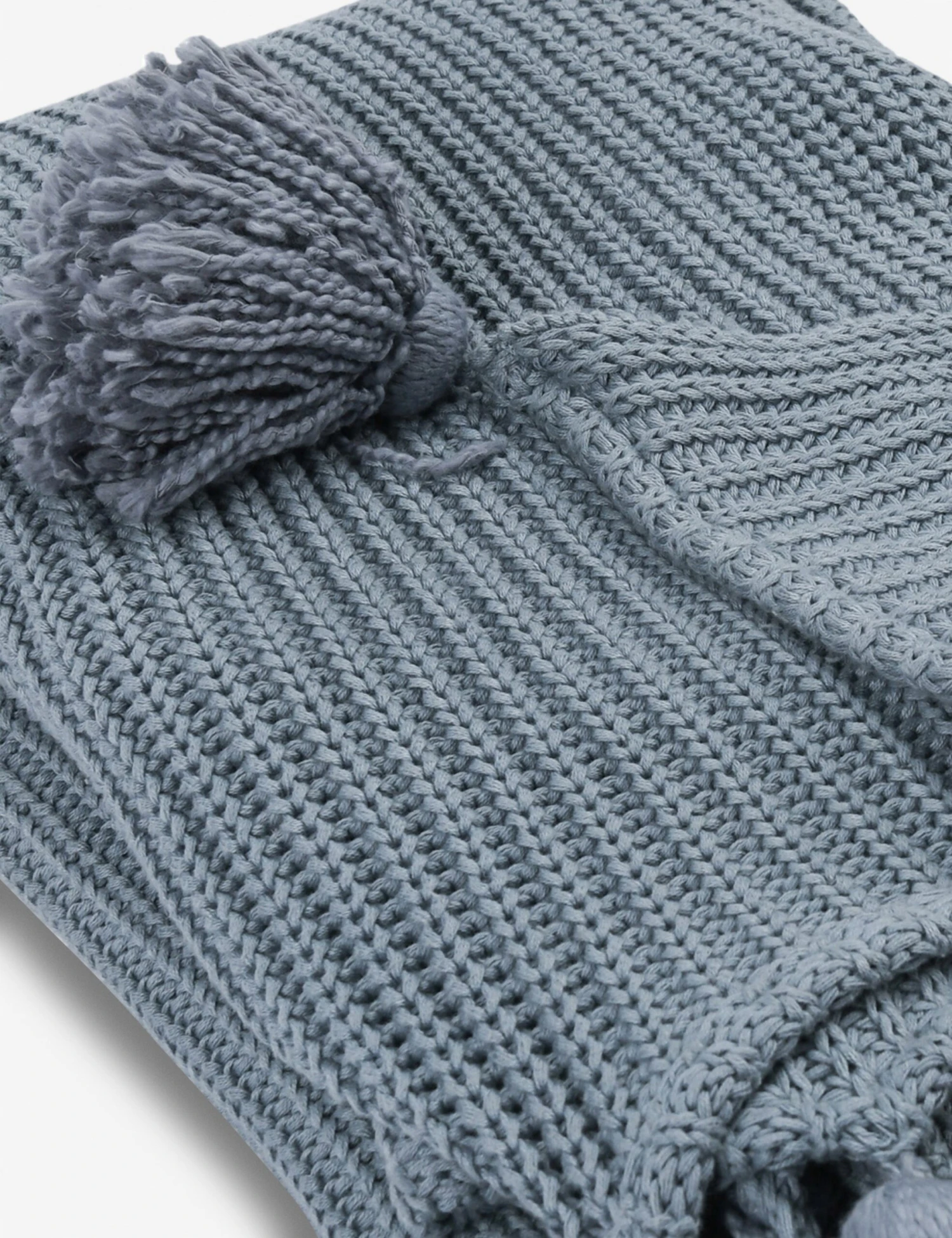 Portia Throw - Image 11