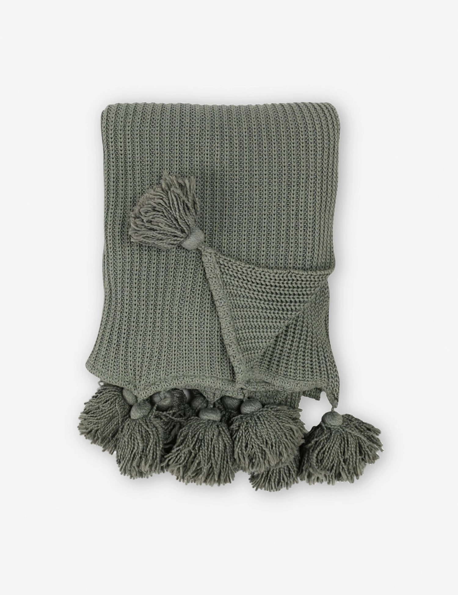 Portia Throw - Image 2