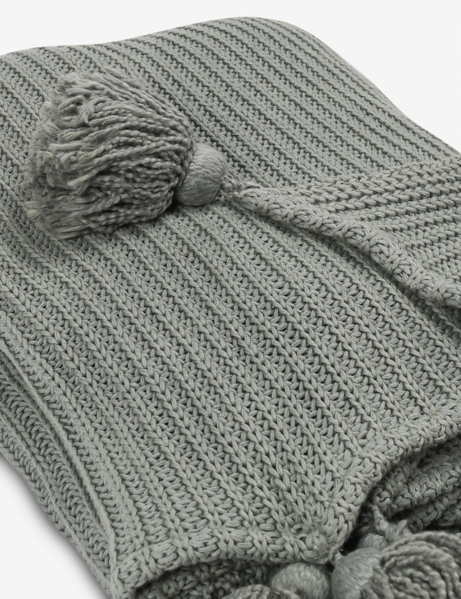 Portia Throw - Image 3