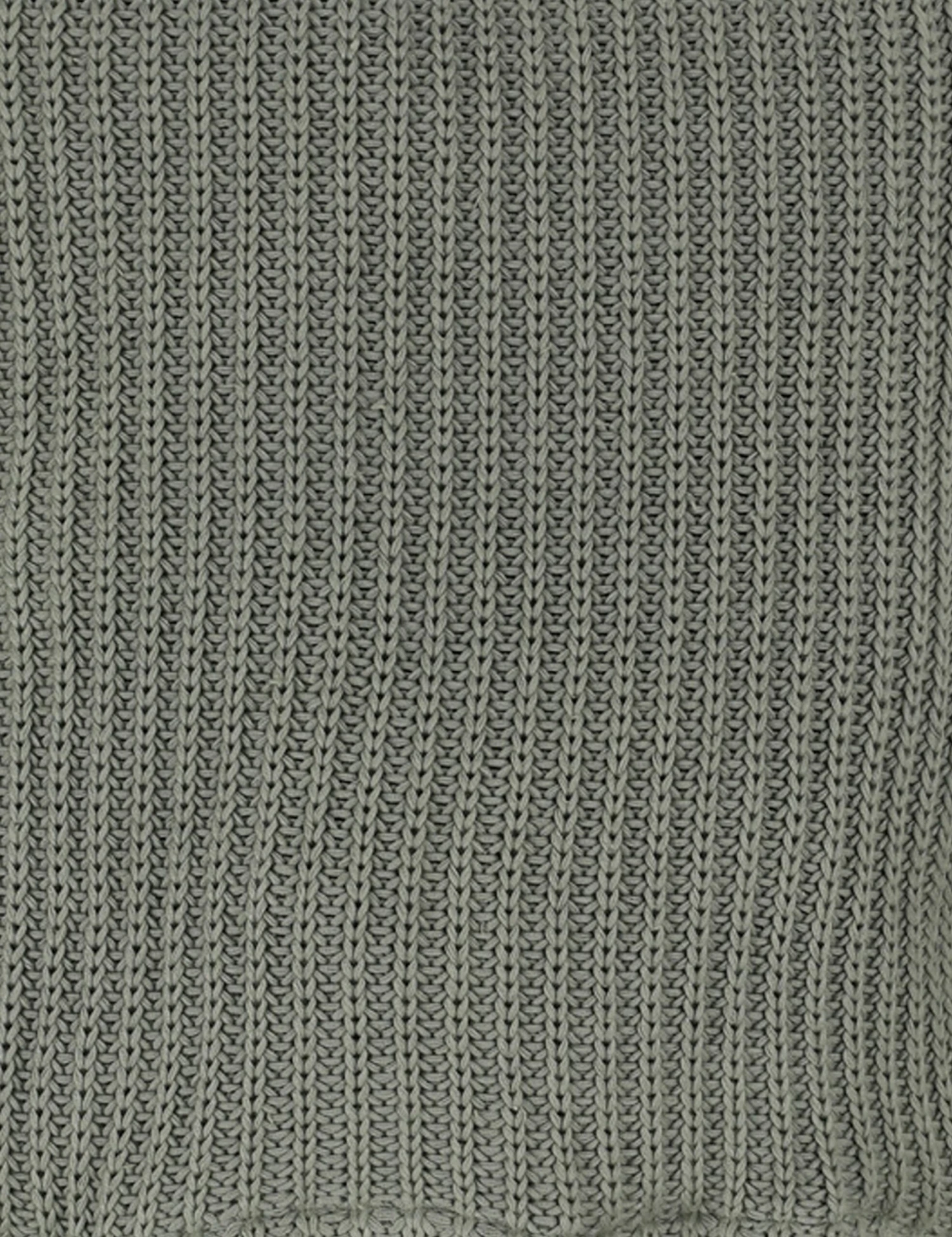 Portia Throw - Image 4