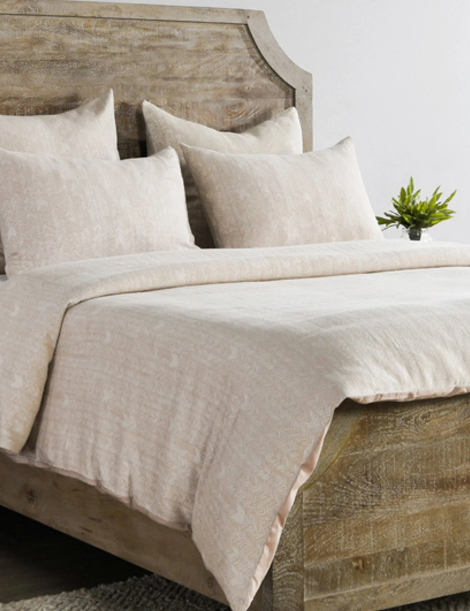 Raoul Duvet Cover - Image 2