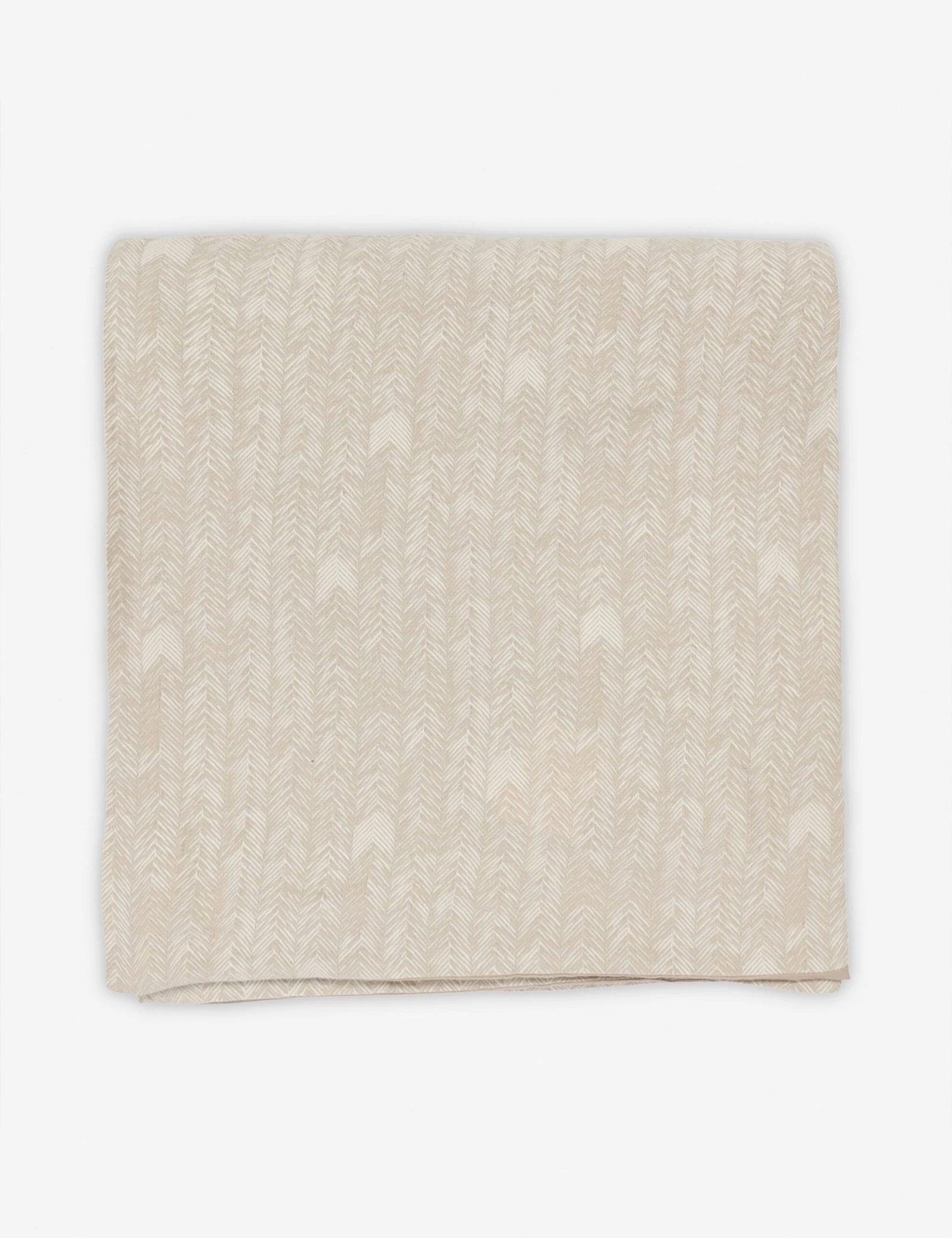 Raoul Duvet Cover - Image 3