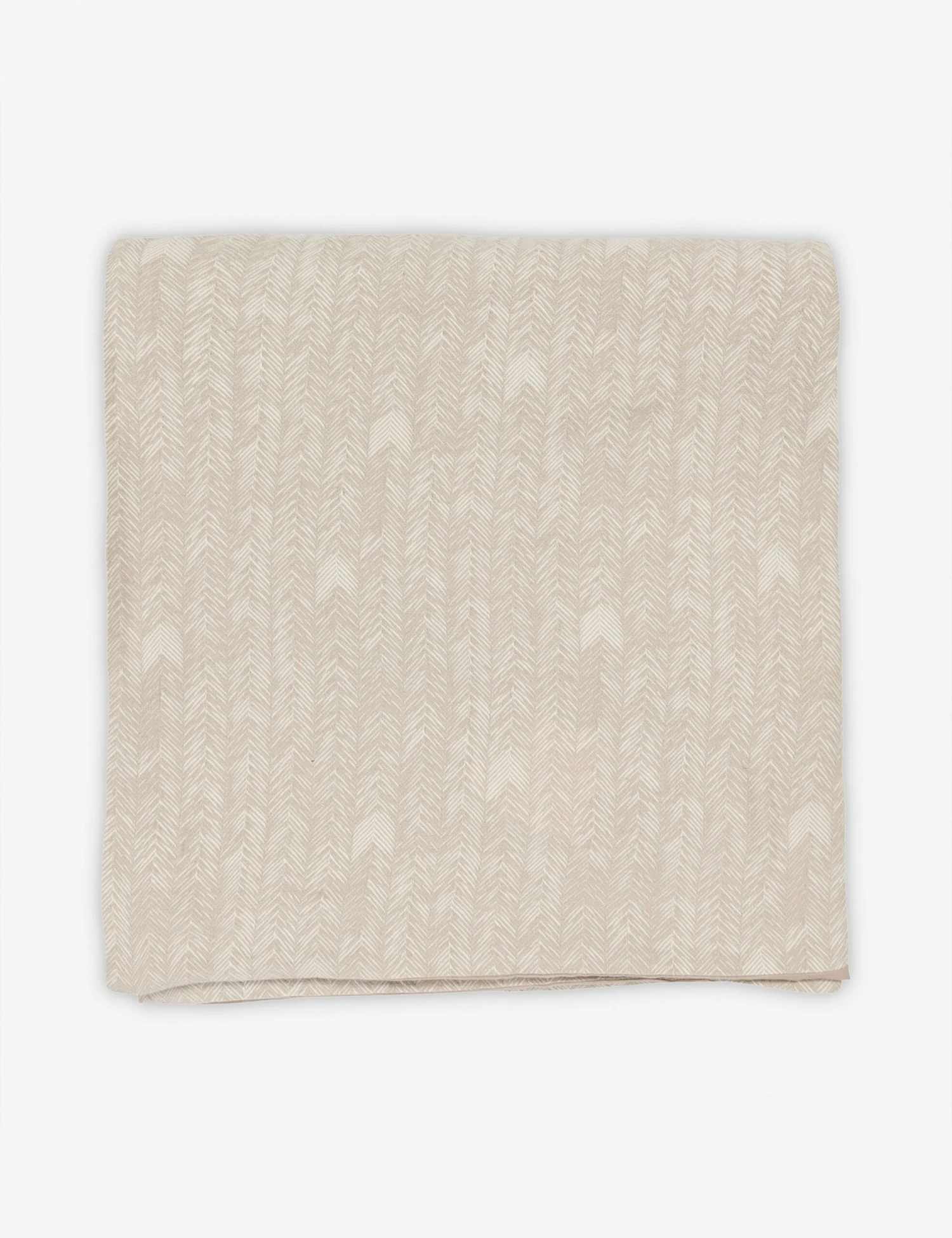 Raoul Duvet Cover - Image 6