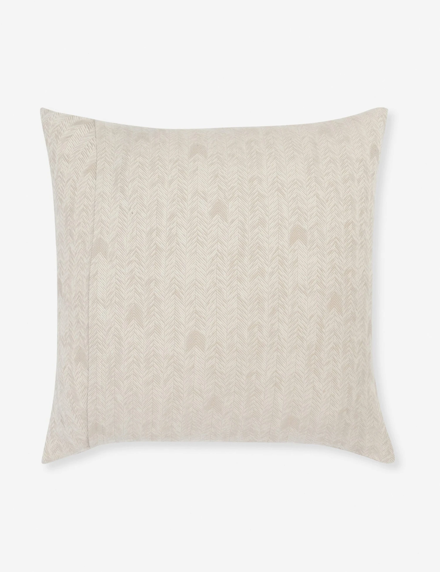 Raoul Sham - Image 3