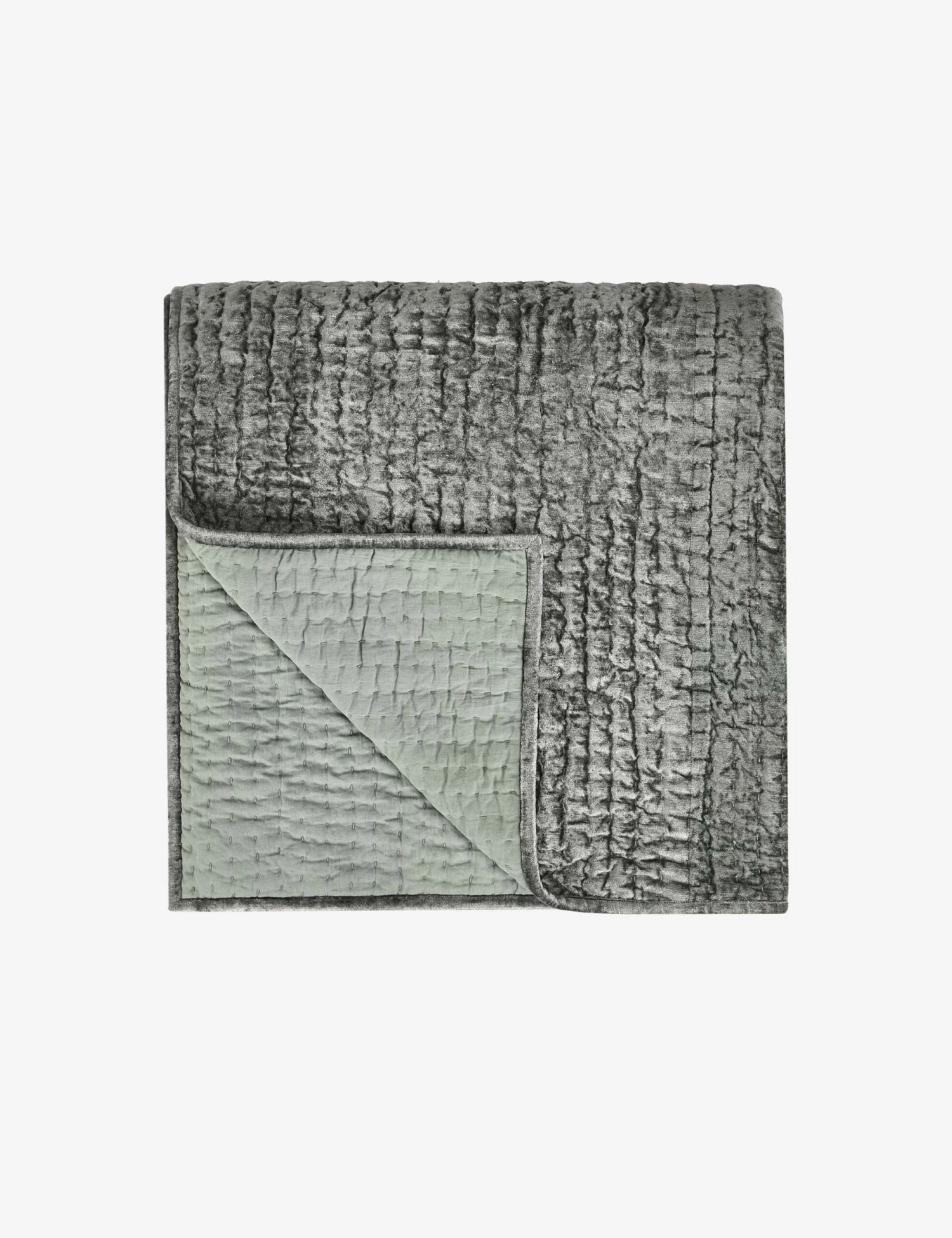 Giulia Quilt - Image 8