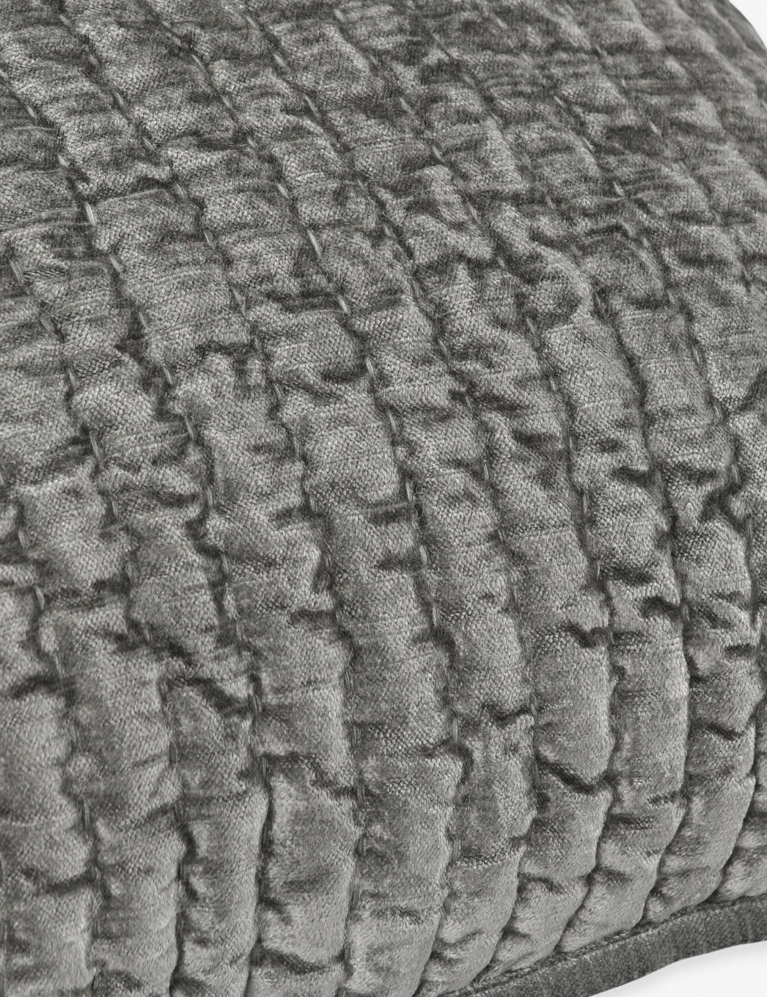 Giulia Sham - Image 18