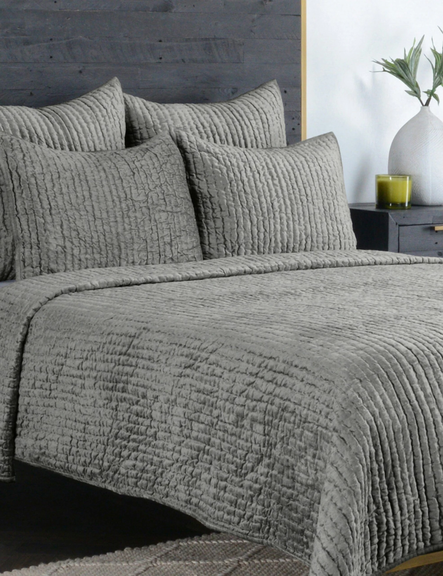 Giulia Quilt - Image 9