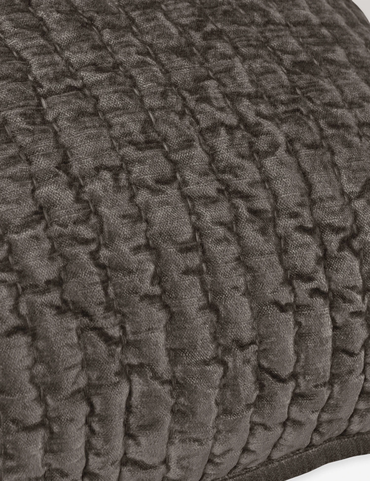 Giulia Sham - Image 9