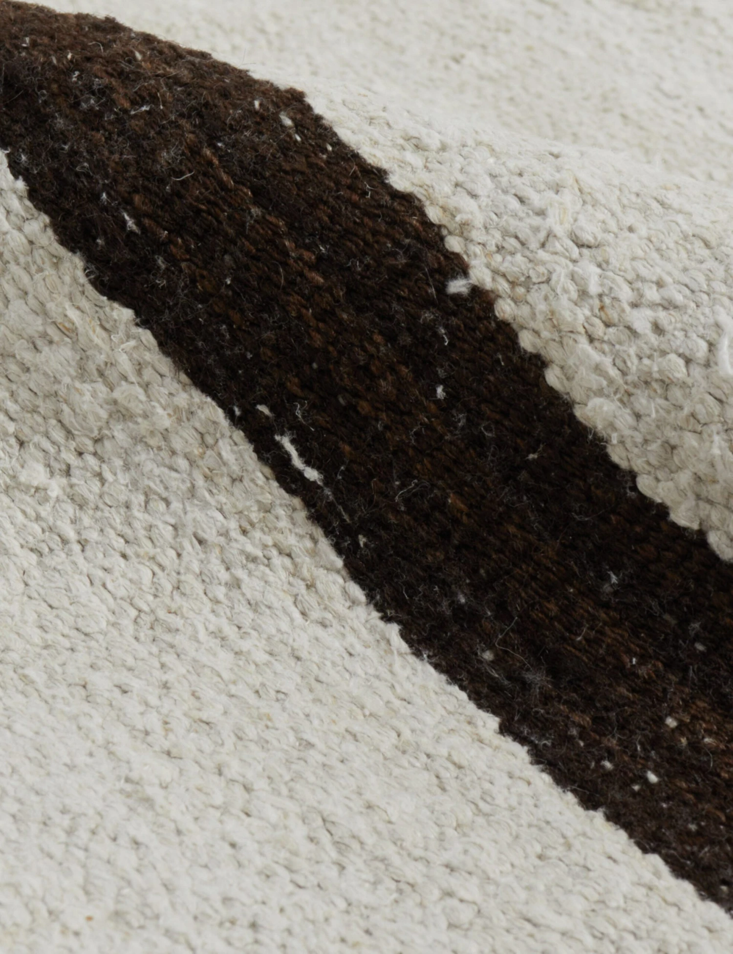 Vintage Turkish Rug No. 204, 10' X 13'4" - Image 3