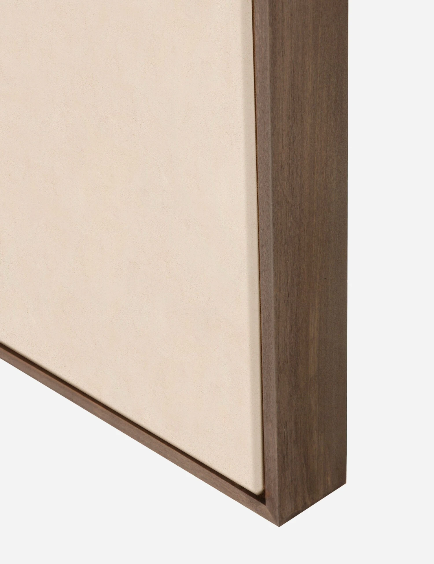 Marble Ink Wash No. 2 Wall Art By Visual Contrast - Image 3